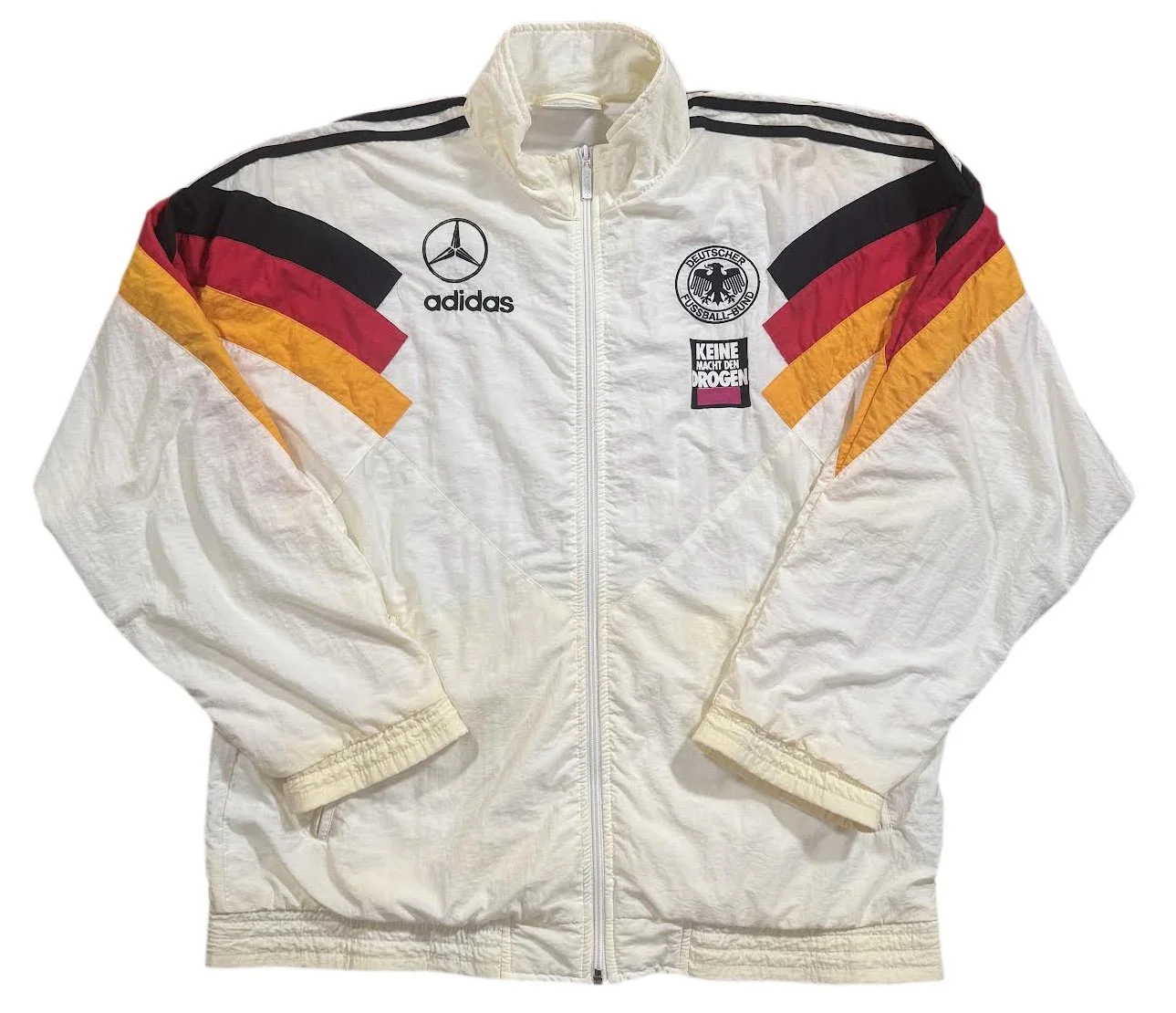 Vtg Adidas Germany Track Jacket.jpg
