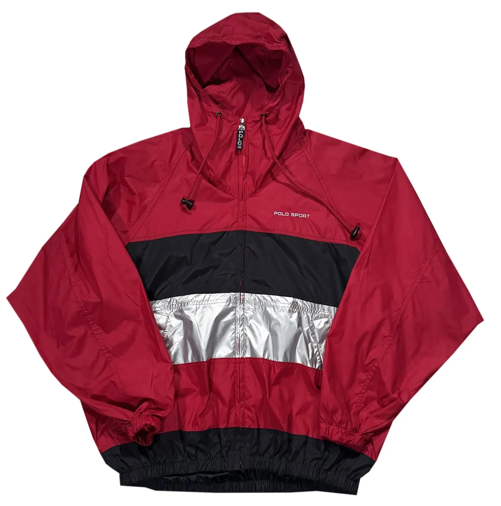 Polo Sport Windbreaker Hoodie.jpg