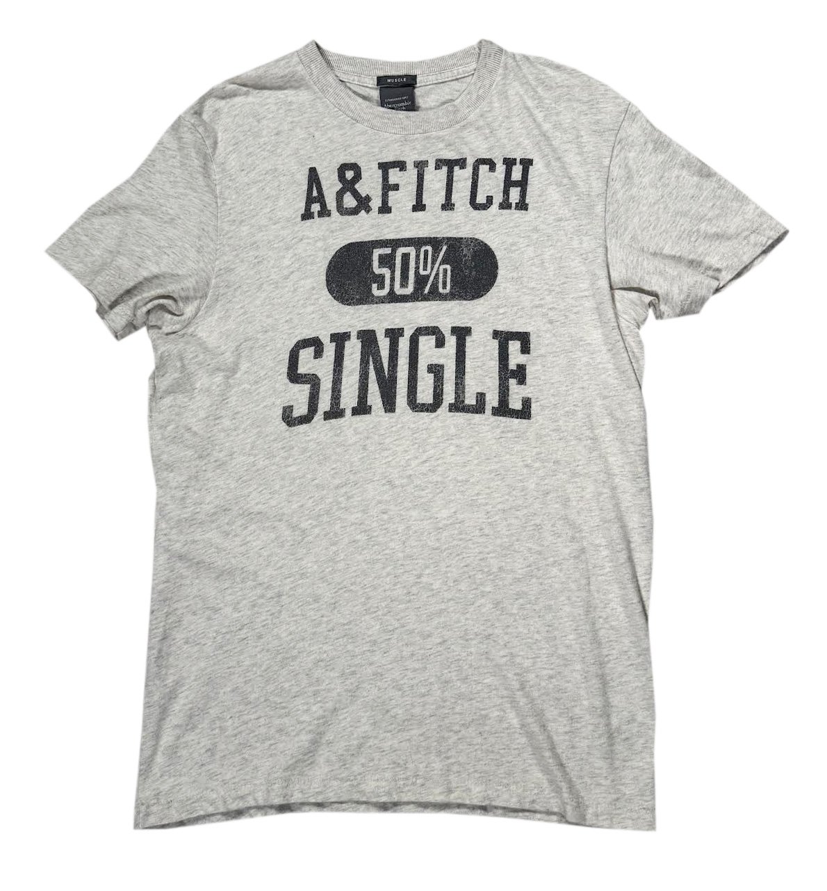 A & F 50% Single Tee.jpg