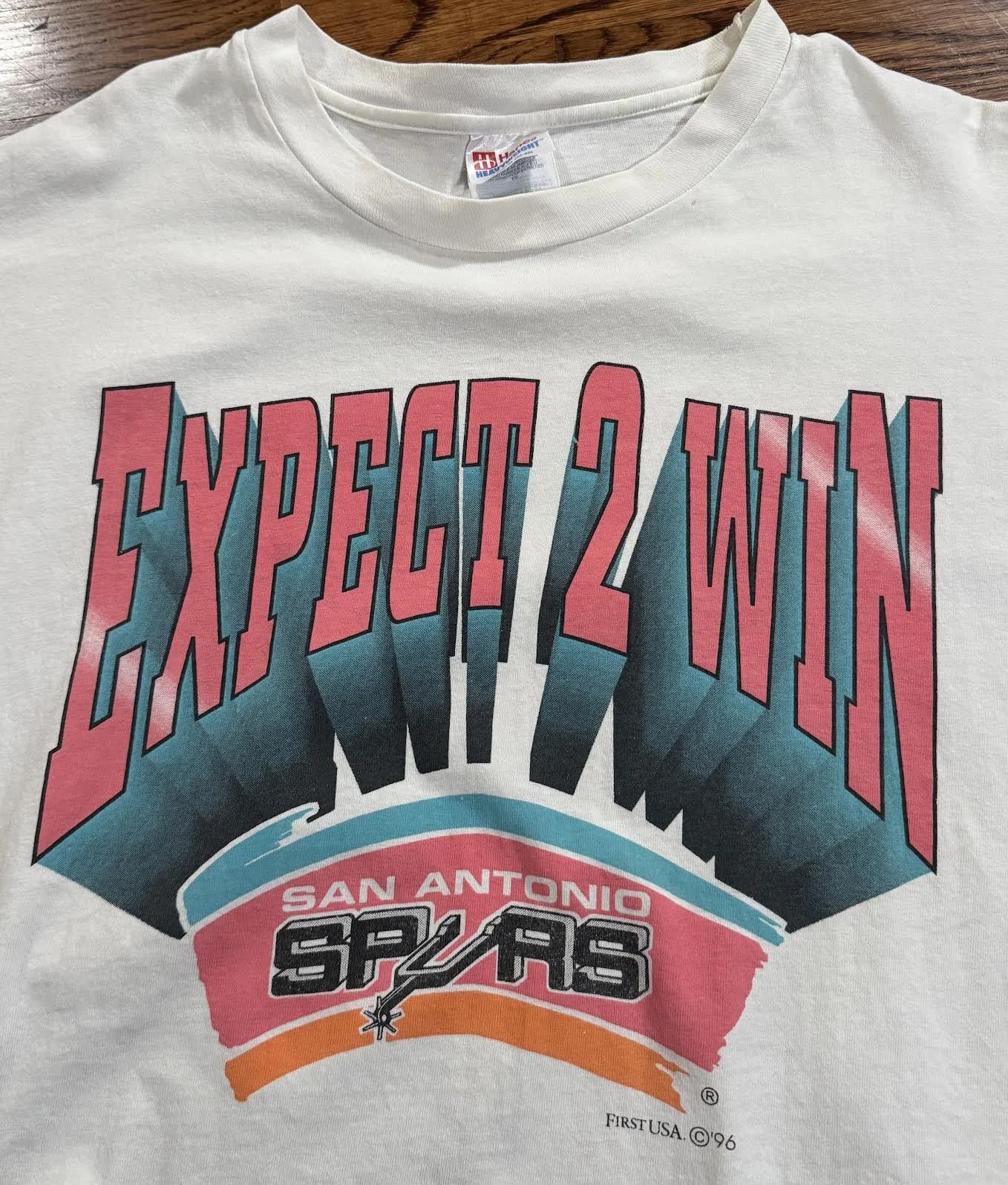 90s hanes tag.jpg