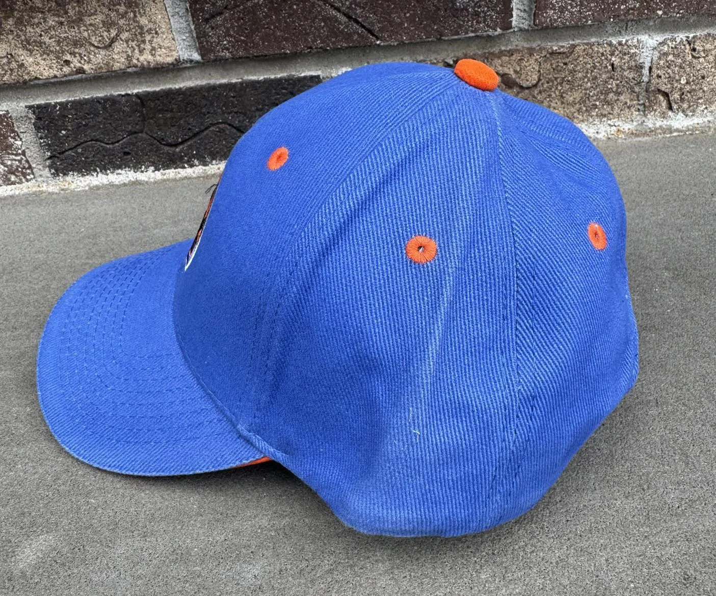 side 2 .jpg