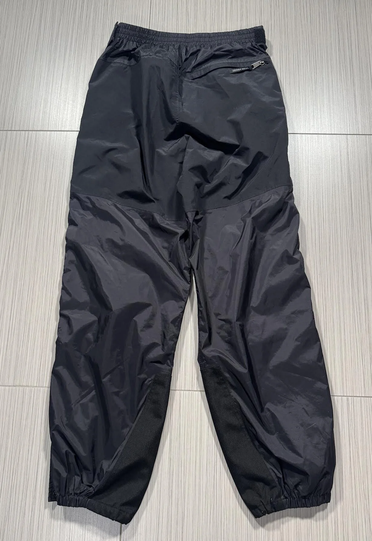 back of Gore pants.jpg