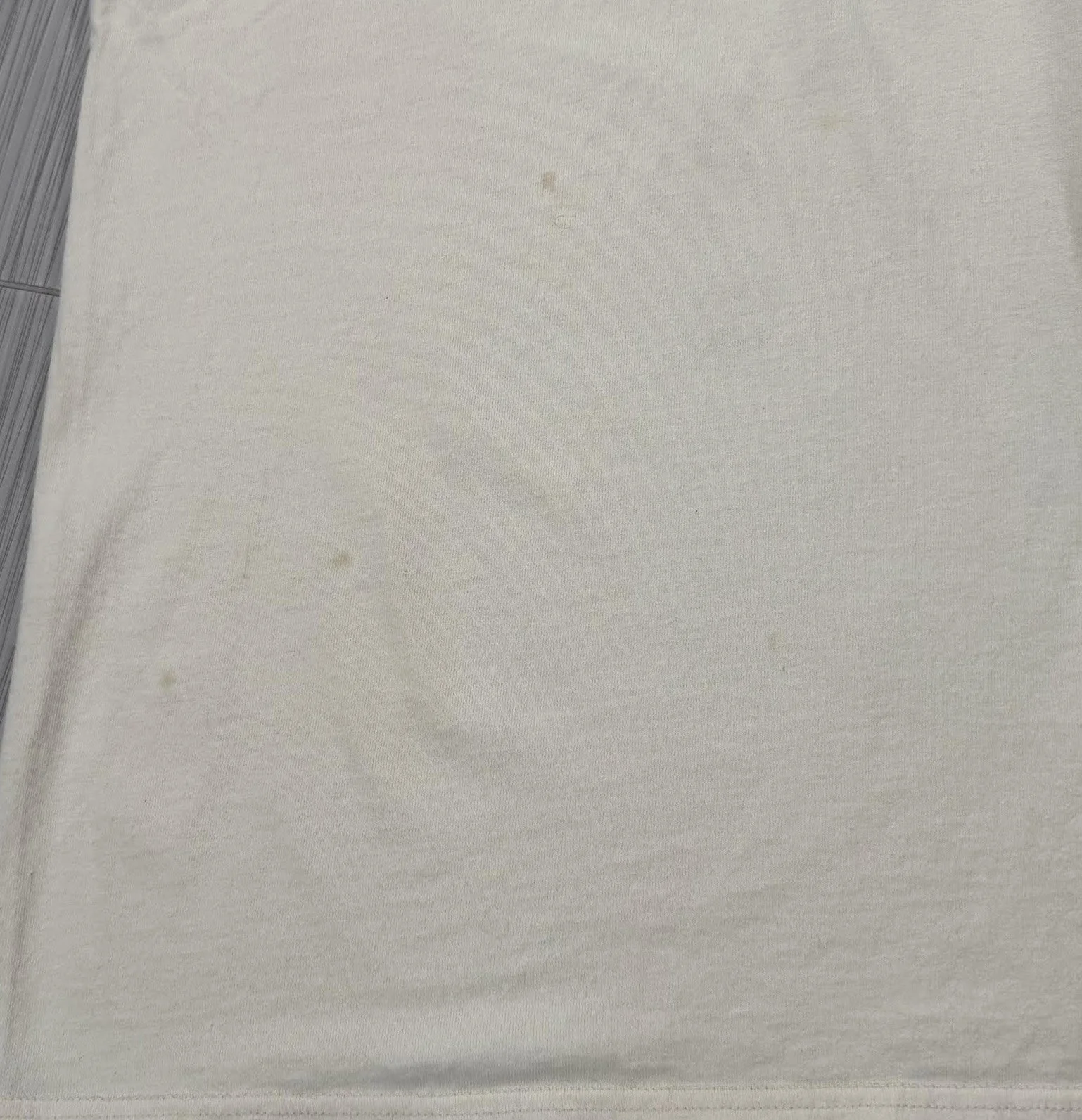spots on back.jpg