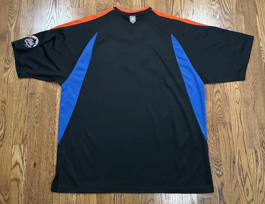 back of NYM BP Jersey 2008.jpg