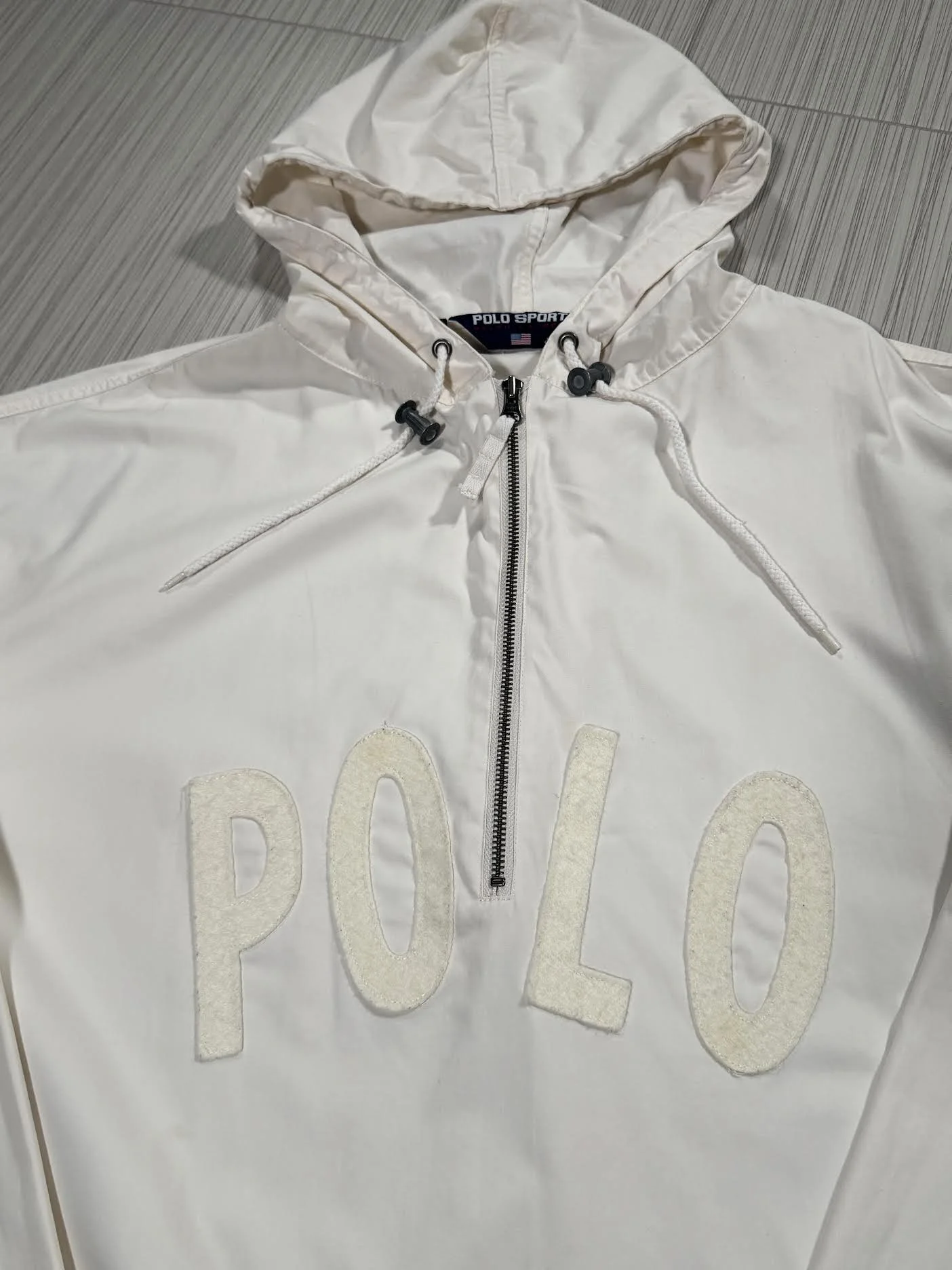 polo spellout jacket 90s.jpg