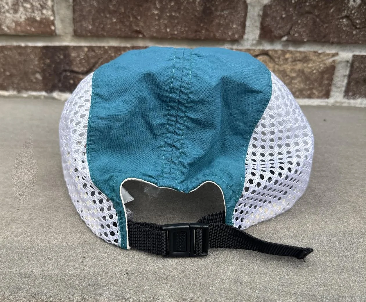 inside of TNF cap.jpg