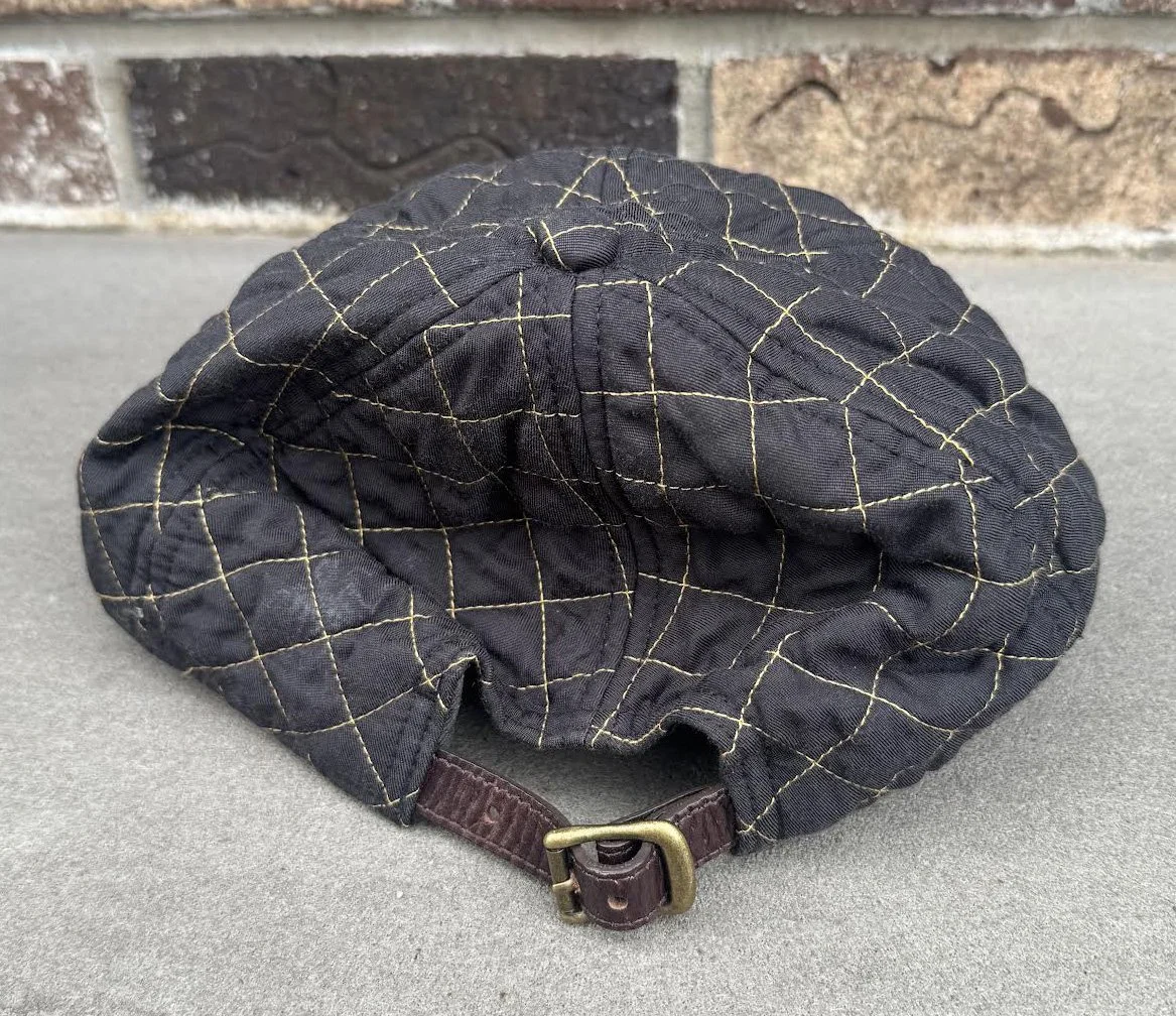 back of RRL cap.jpg