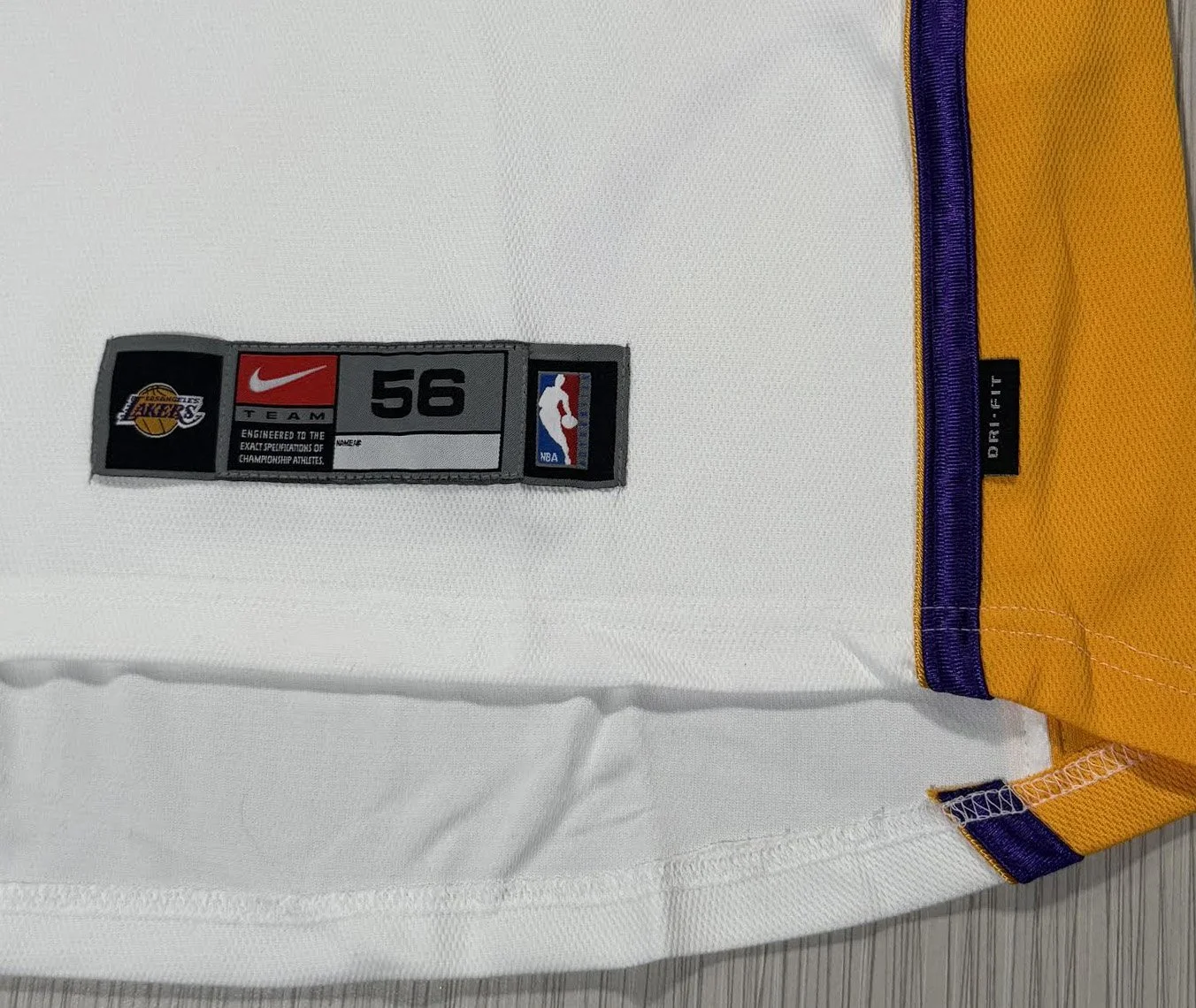 Nike Lakers Jock Tag.jpg