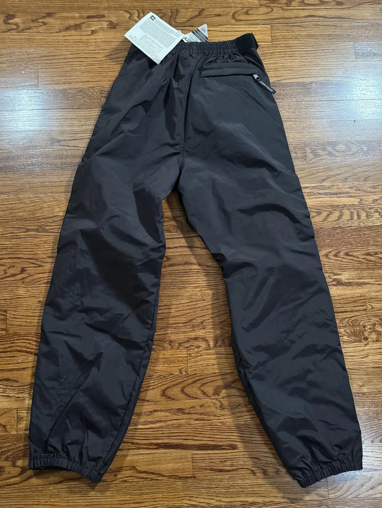 back of TNF pants.jpg