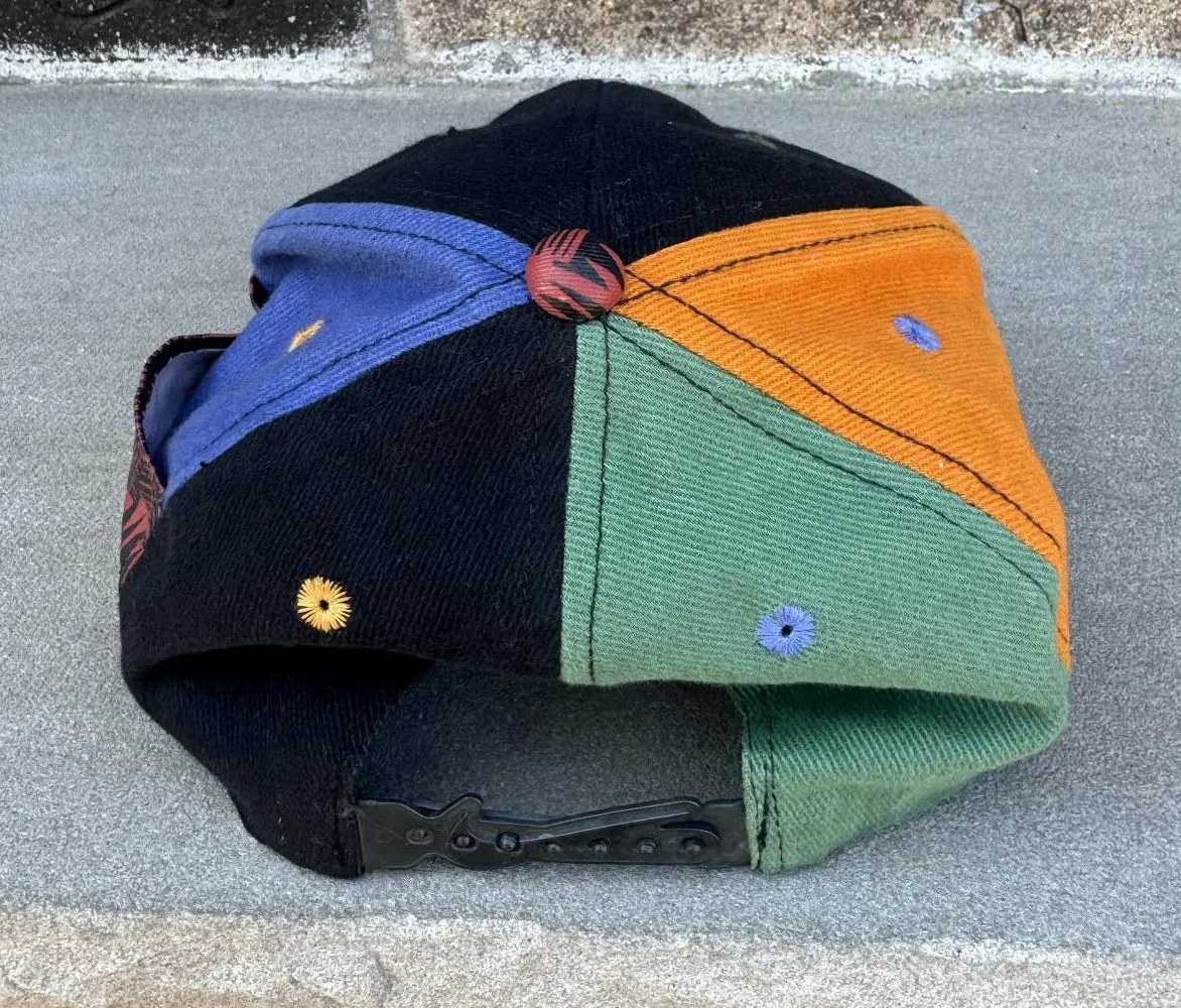 back of Nike pinwheel cap.jpg