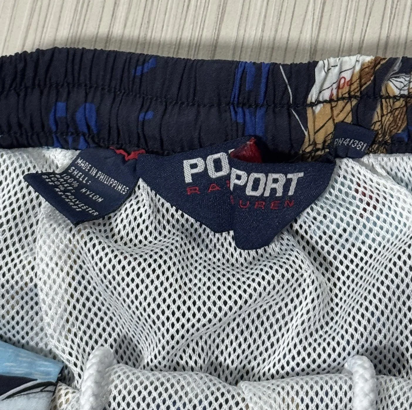 Polo Sport tag.jpg