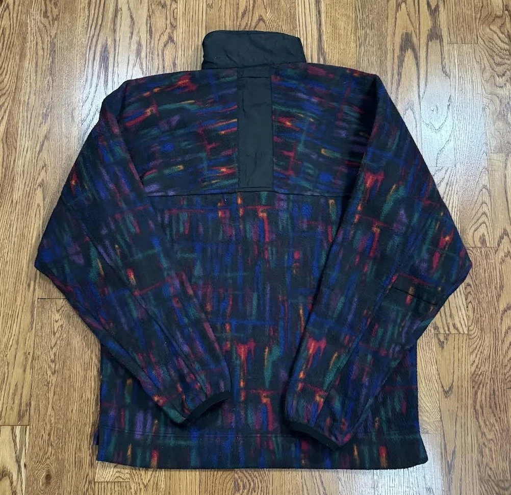 Back of Nike ACG Fleece .jpg