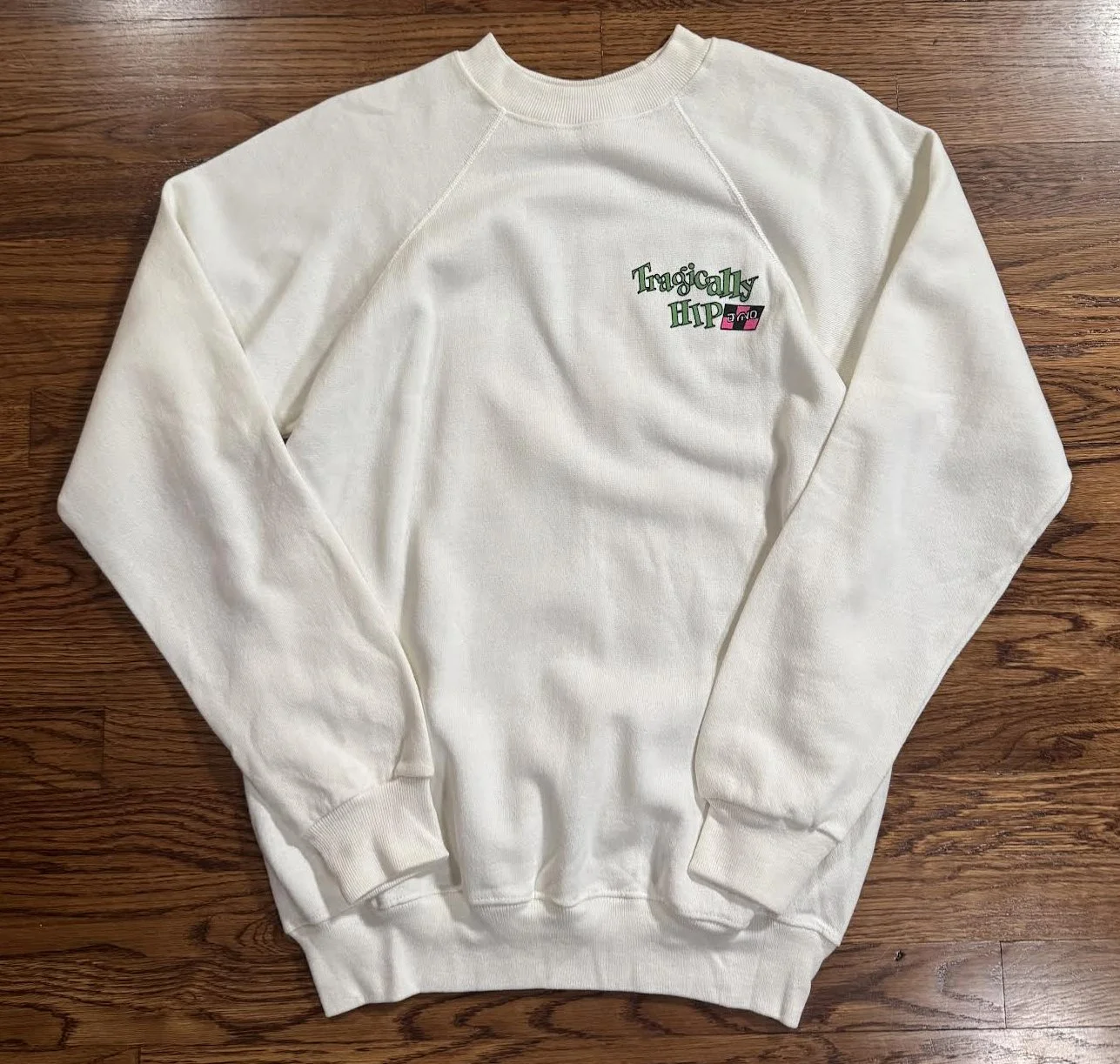 front of DYNO sweatshirt.jpg