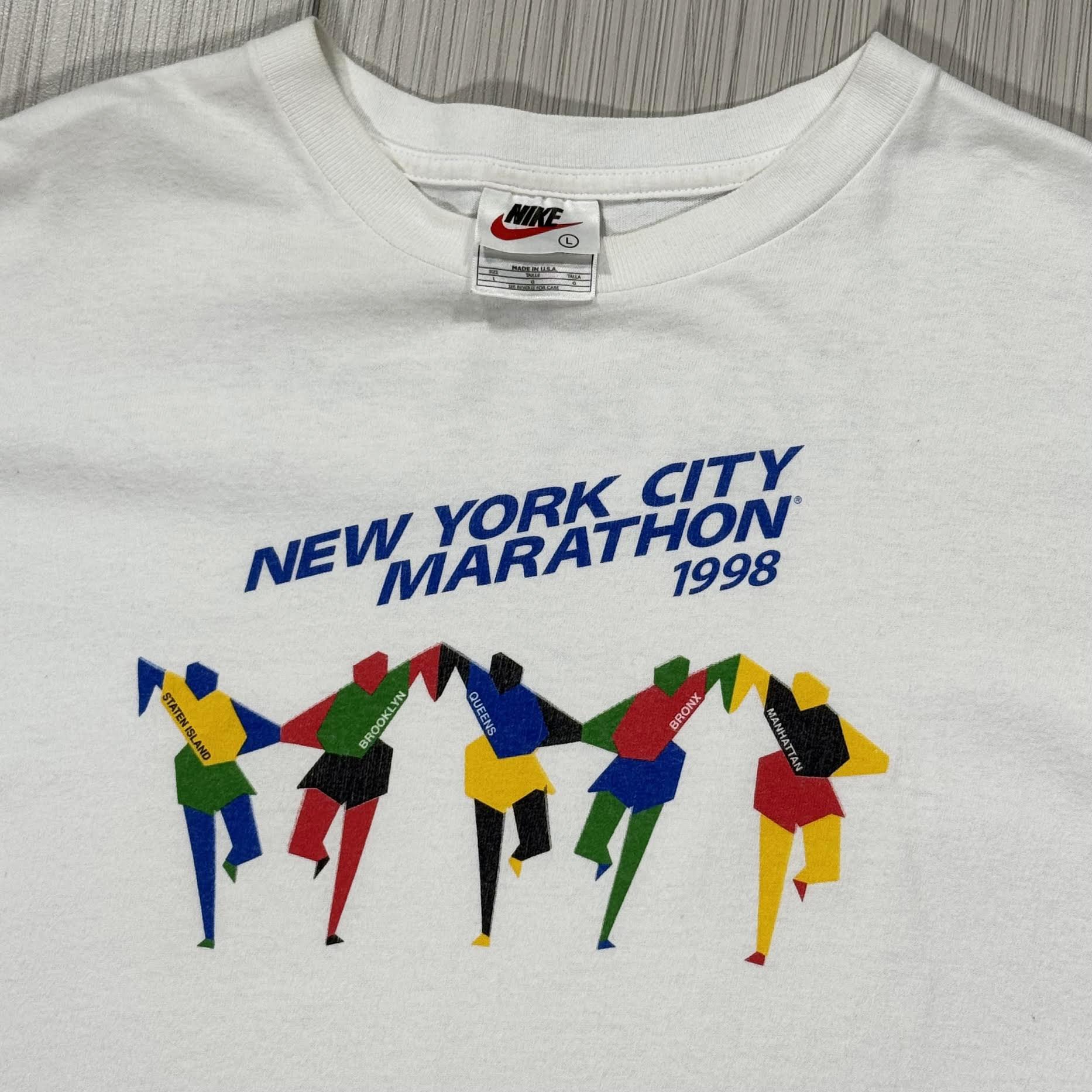 1998 Marathon tee.jpg