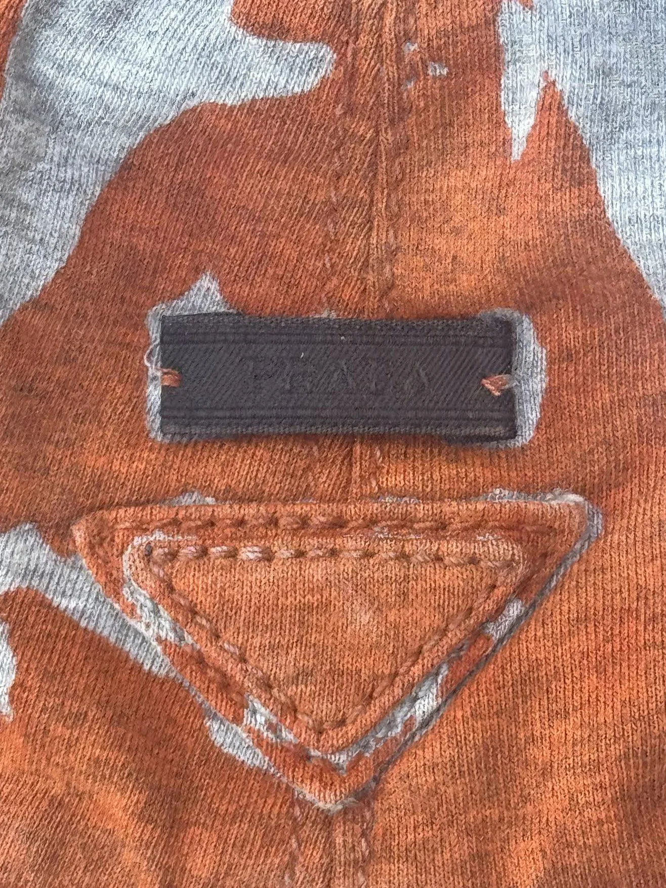 Prada Logos.jpg