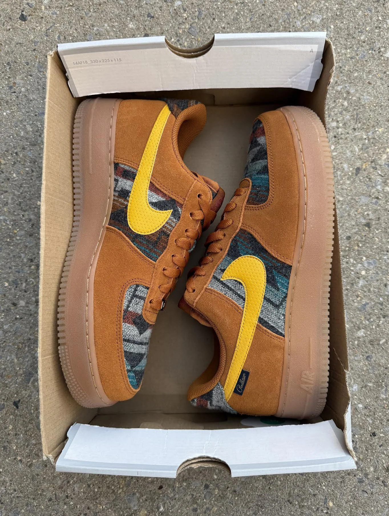 Nike AF1 Hash Box .jpg