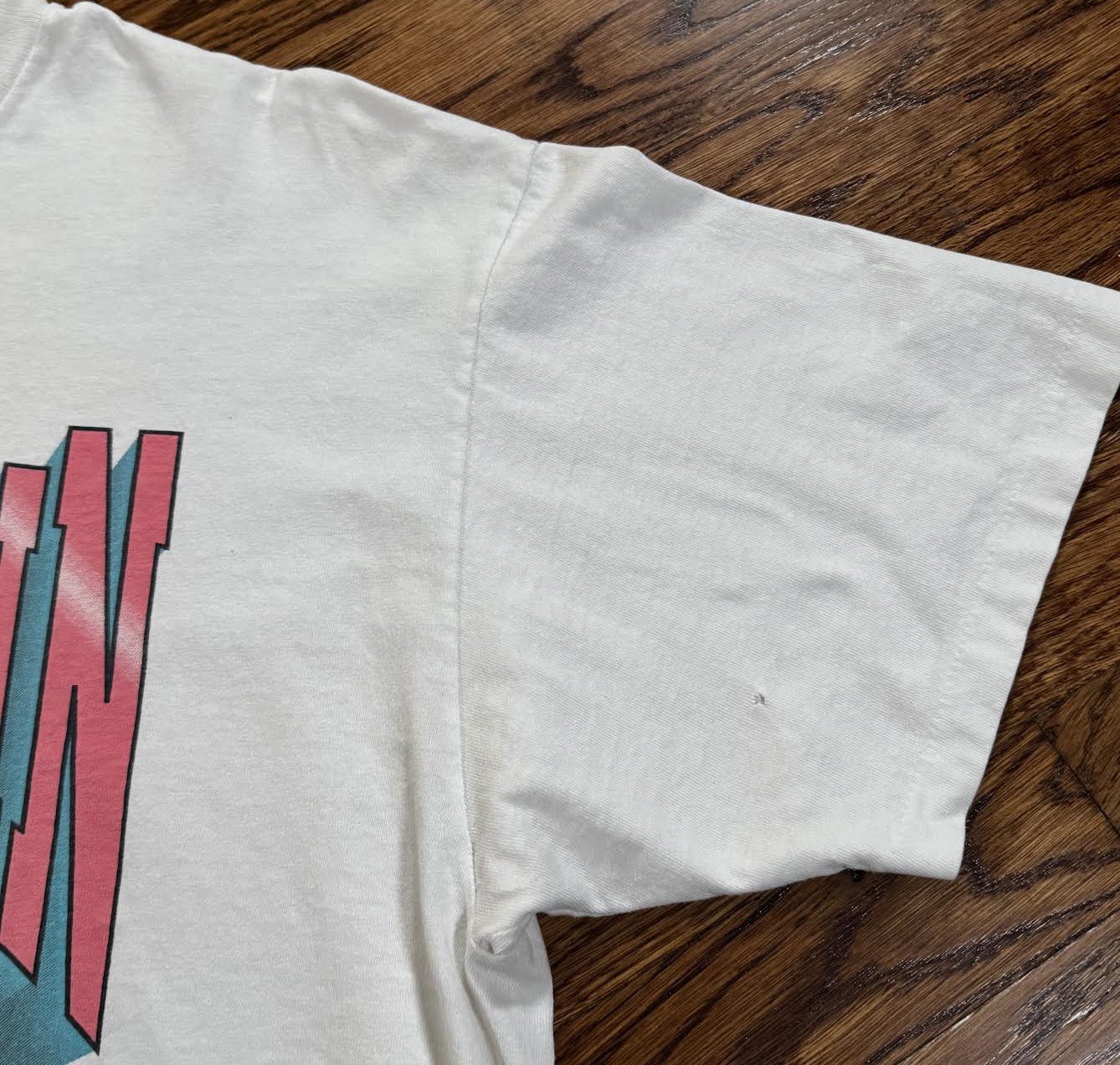 pinhole on sleeve.jpg