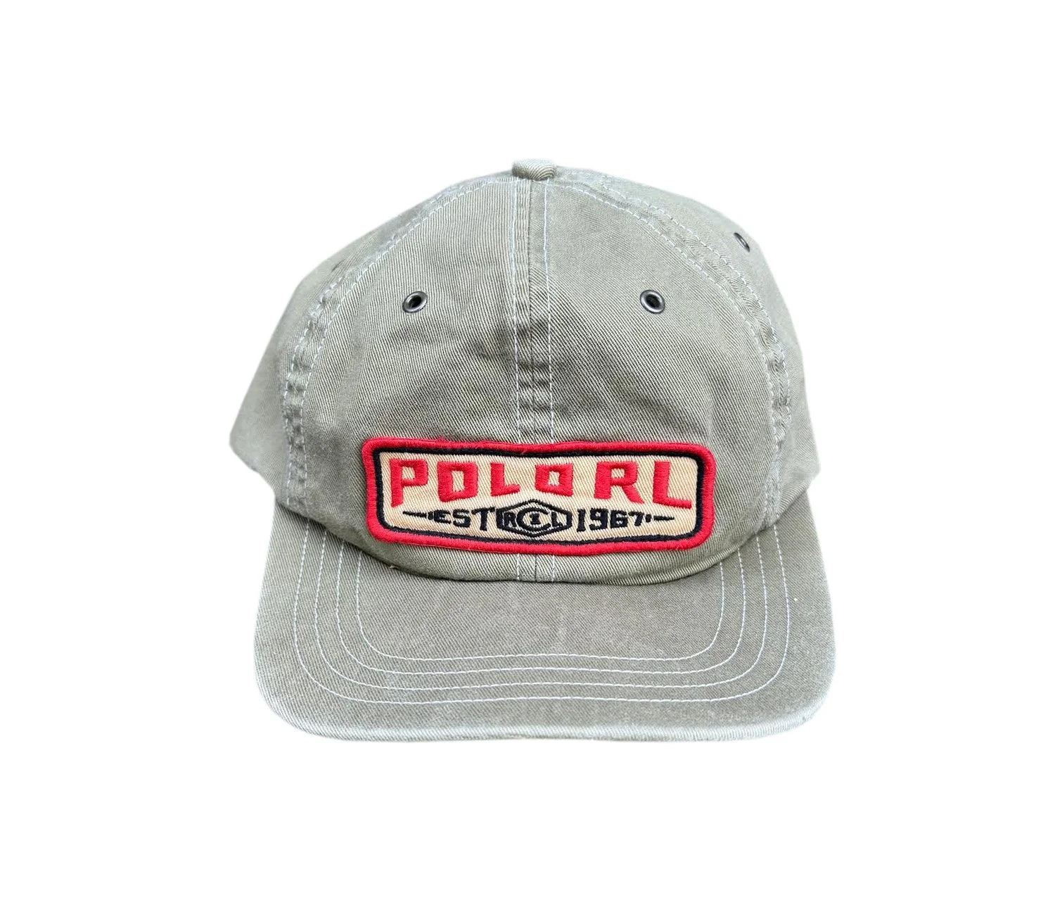 VtG Polo RL Cap.jpg