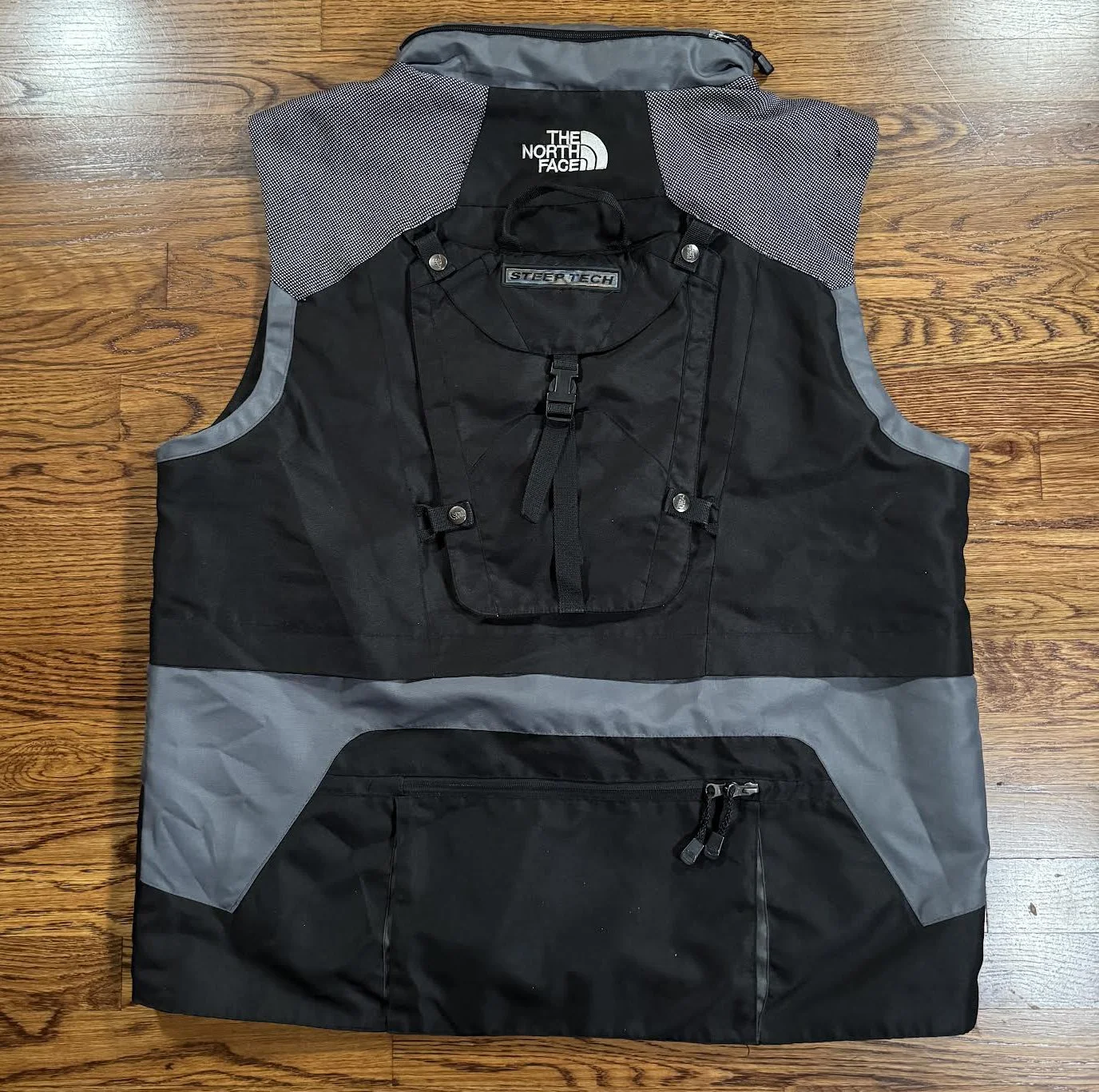 Back of Steep Tech Vets .jpg