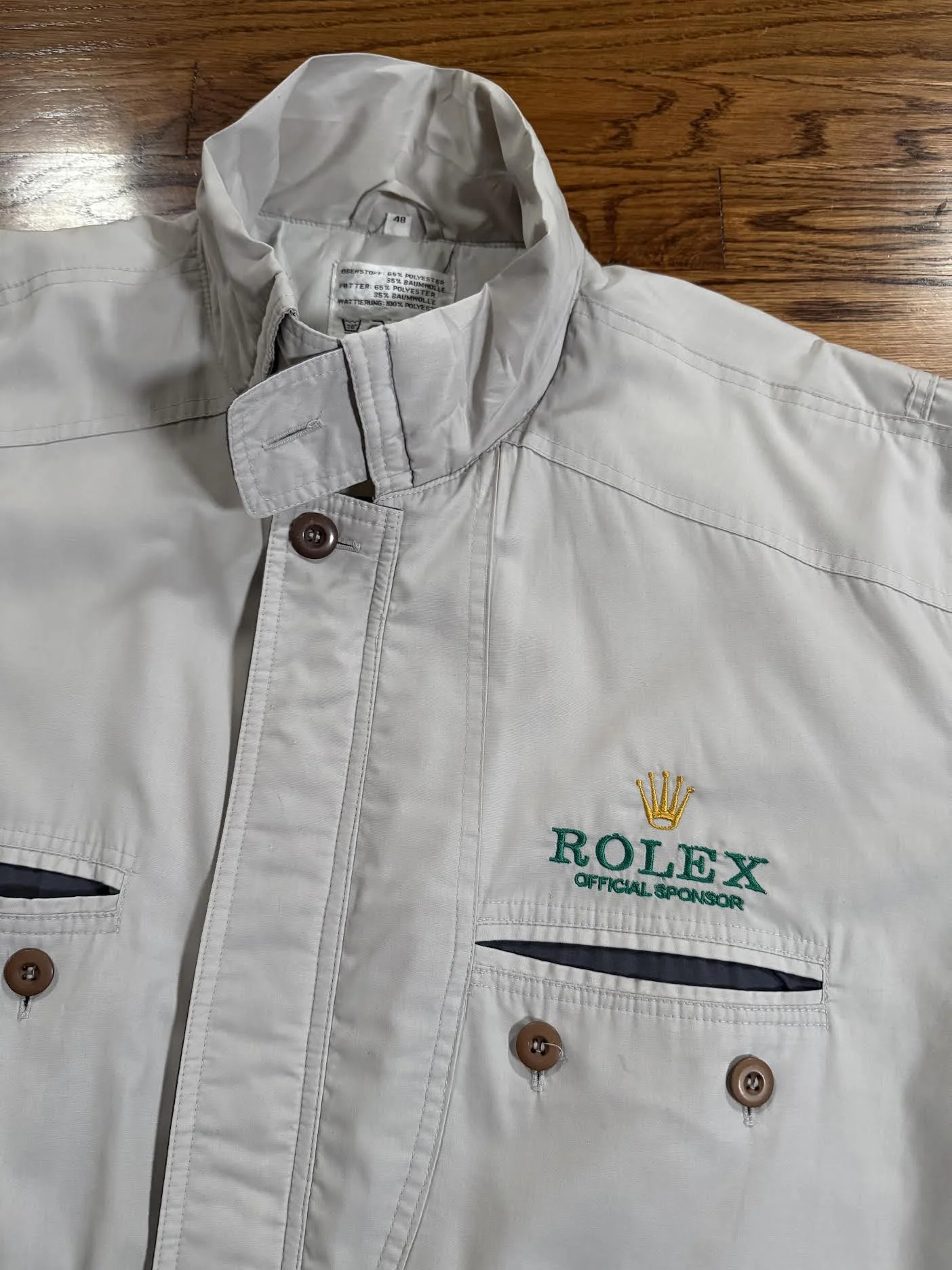 Rolex Official Sponsor logo.jpg