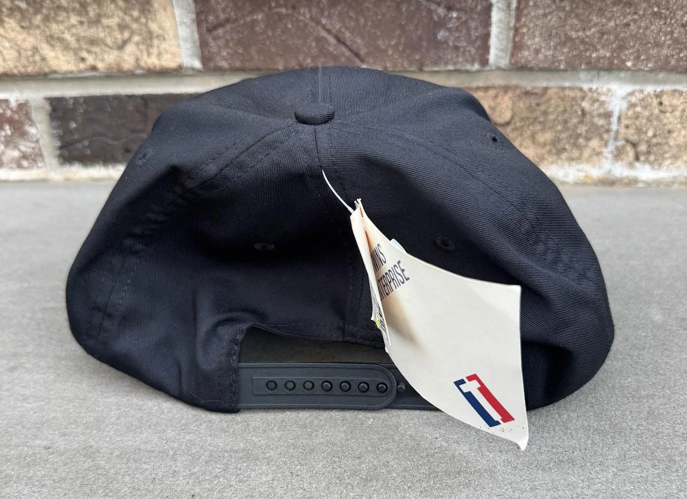 Back of White Sox Hat.jpg