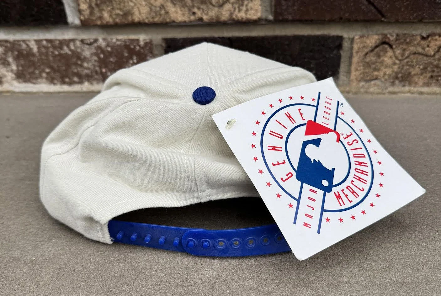 back of Mets Snapback.jpg