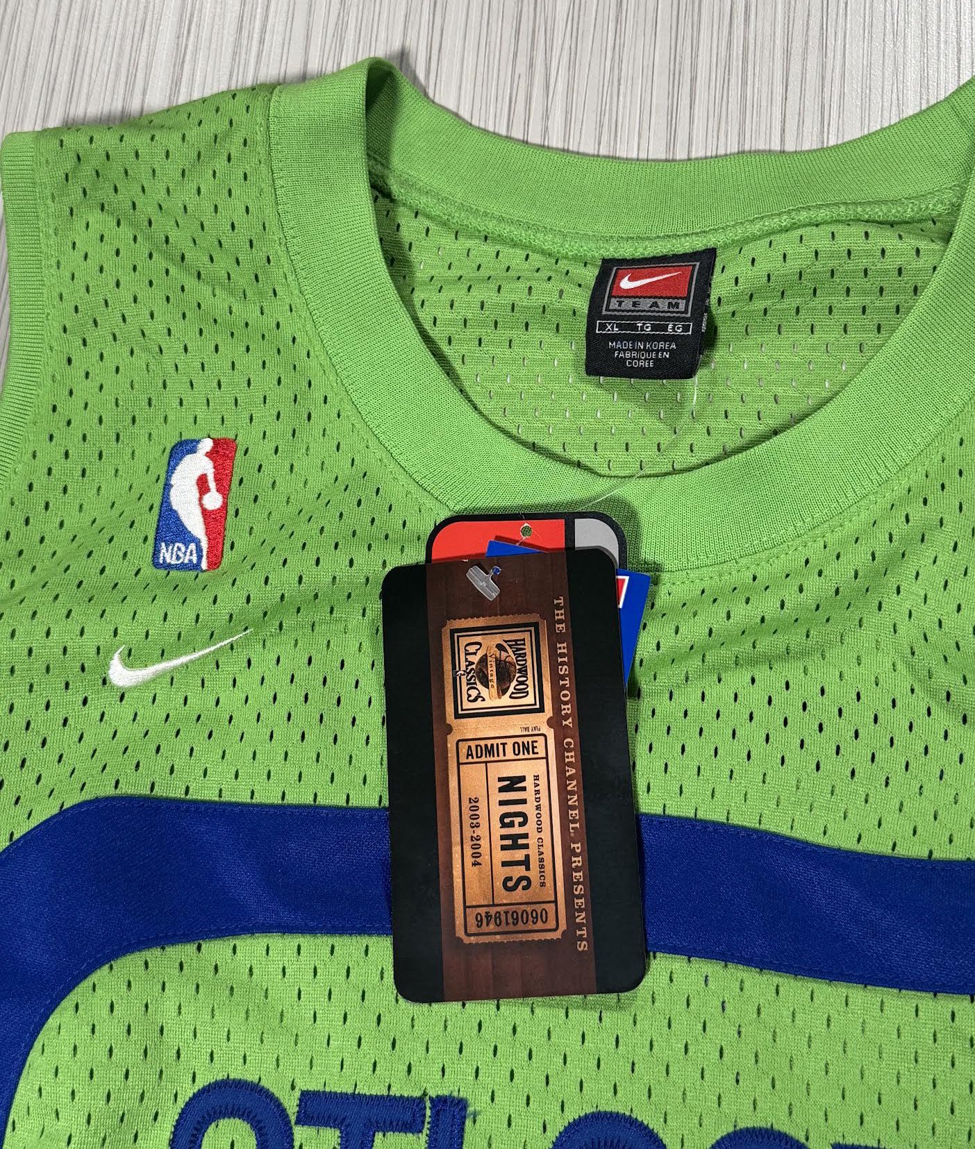Nike Swingman jersey .jpg