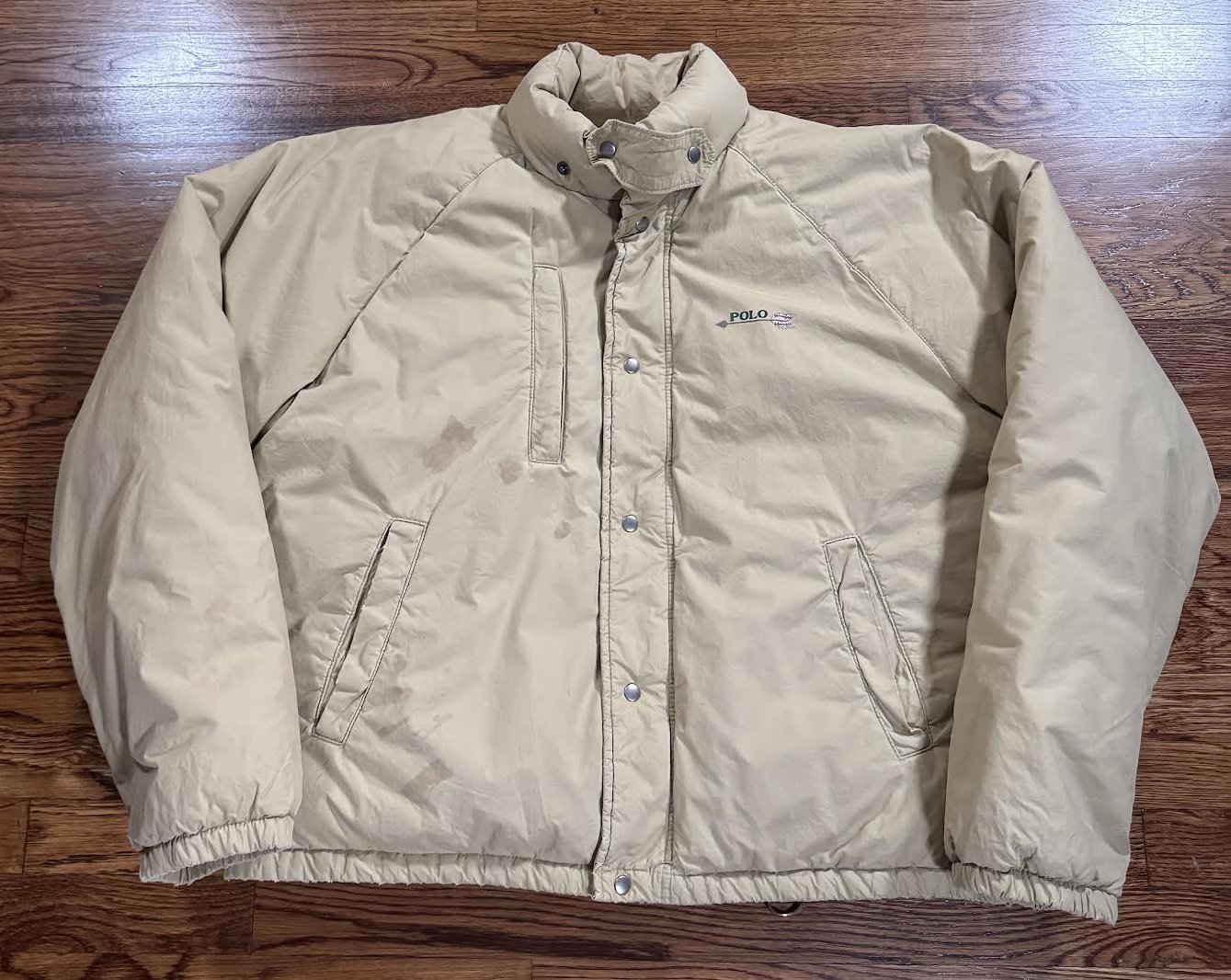 front of Polo Jacket indian head.jpg