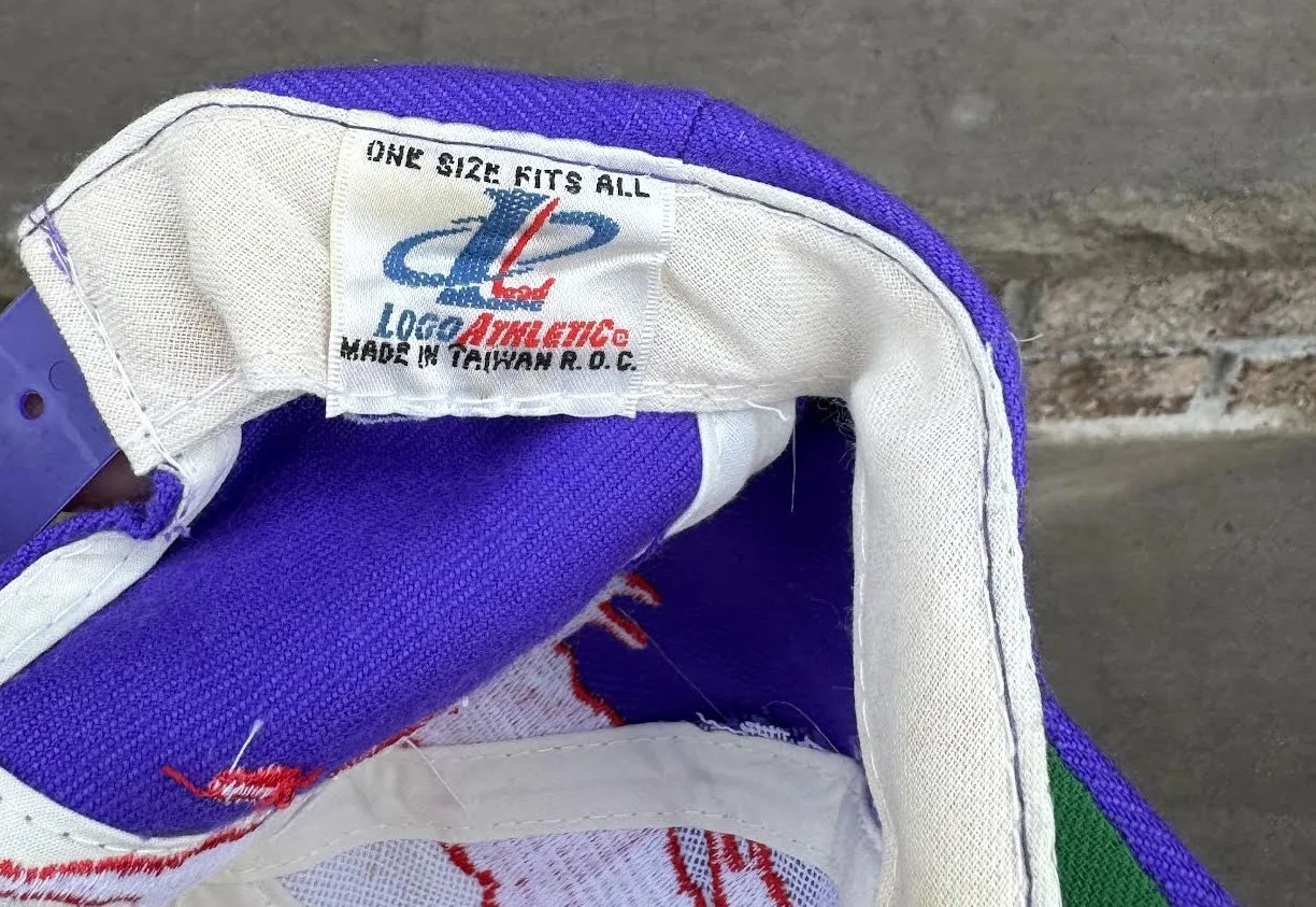 Logo Athletic tag.jpg