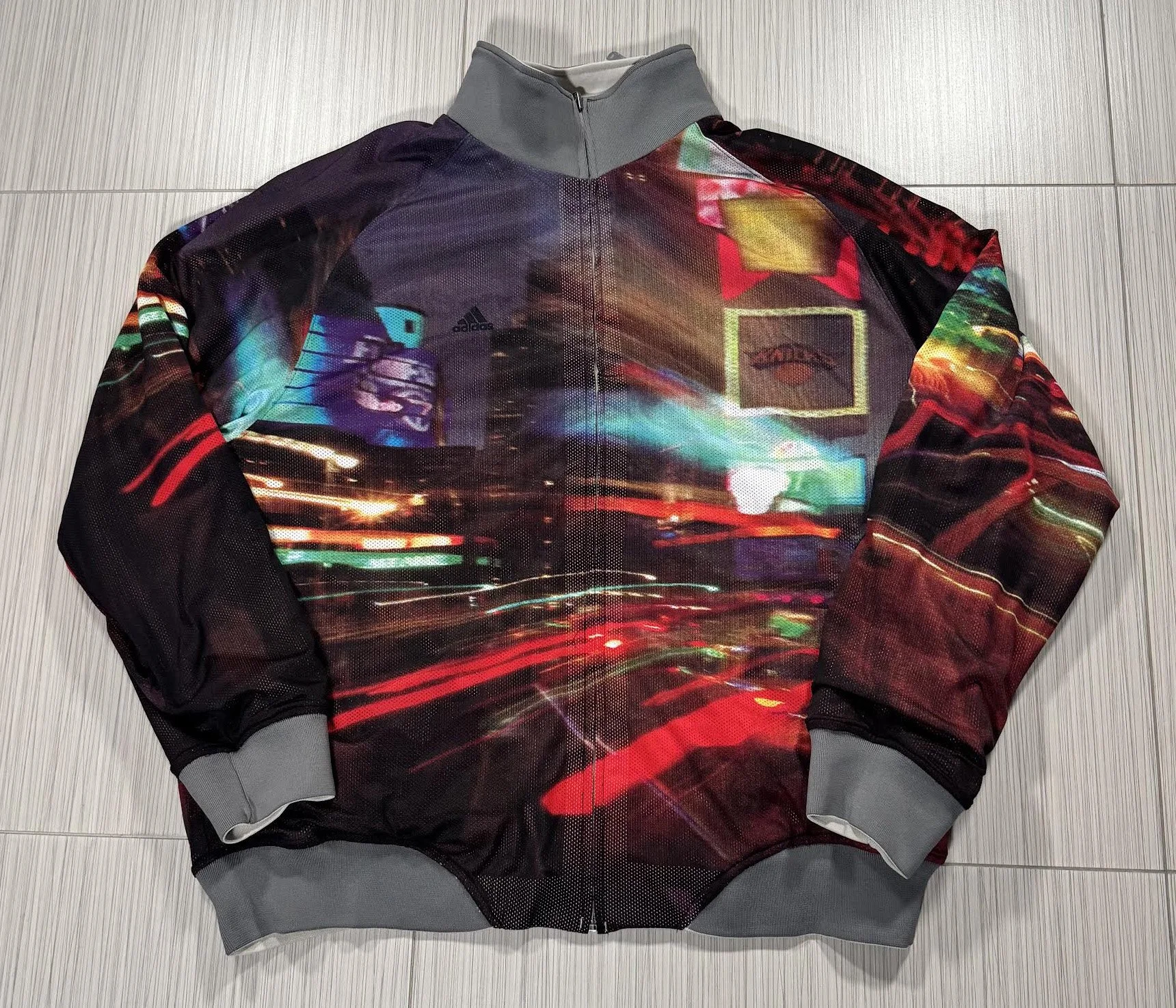 Adidas Knicks Jacket.jpg