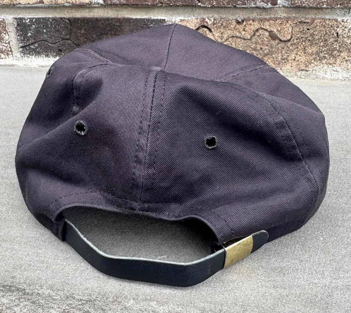 back of porche cap.jpg