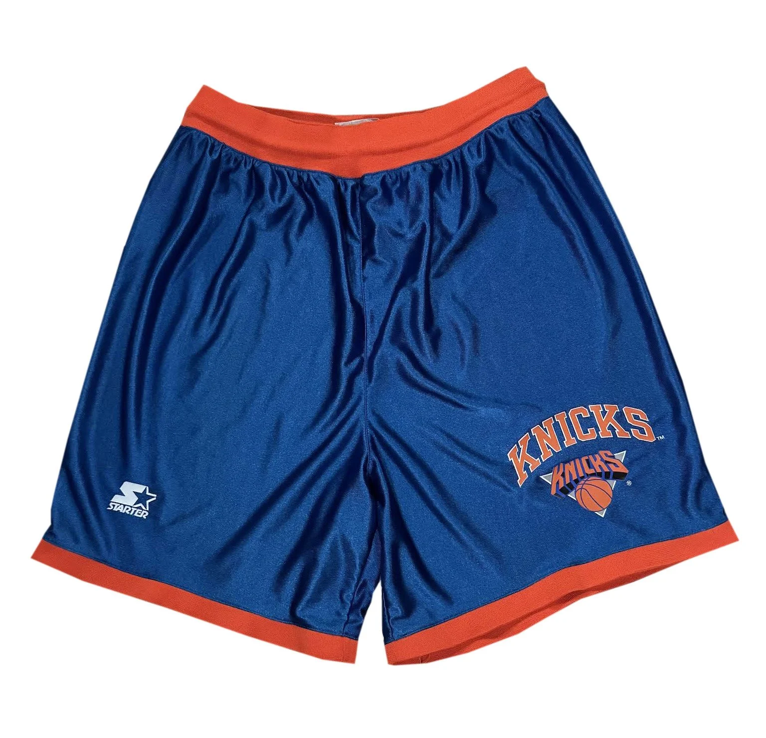Starter Knicks Shorts.jpg