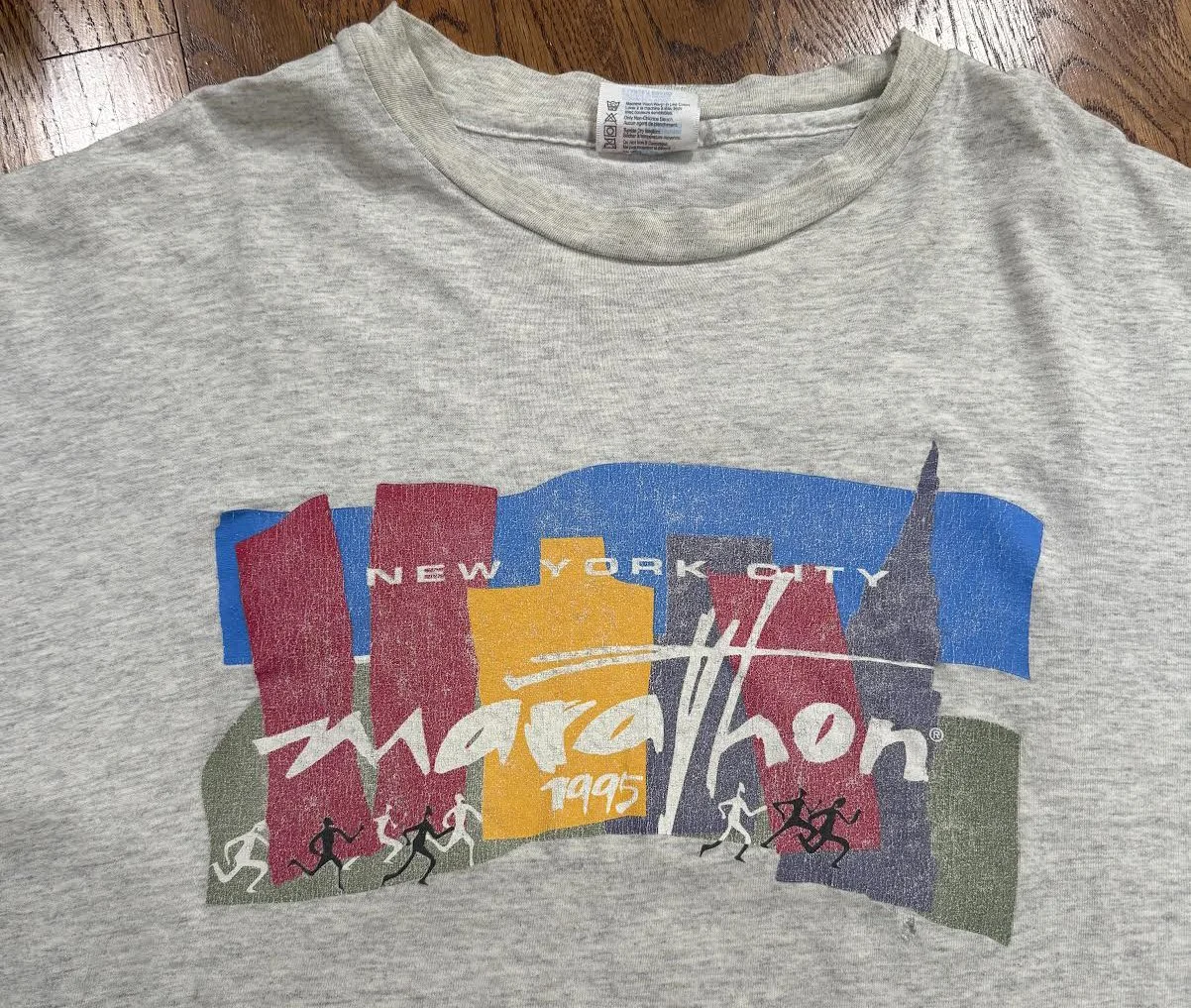 Marathon 1995 close up .jpg