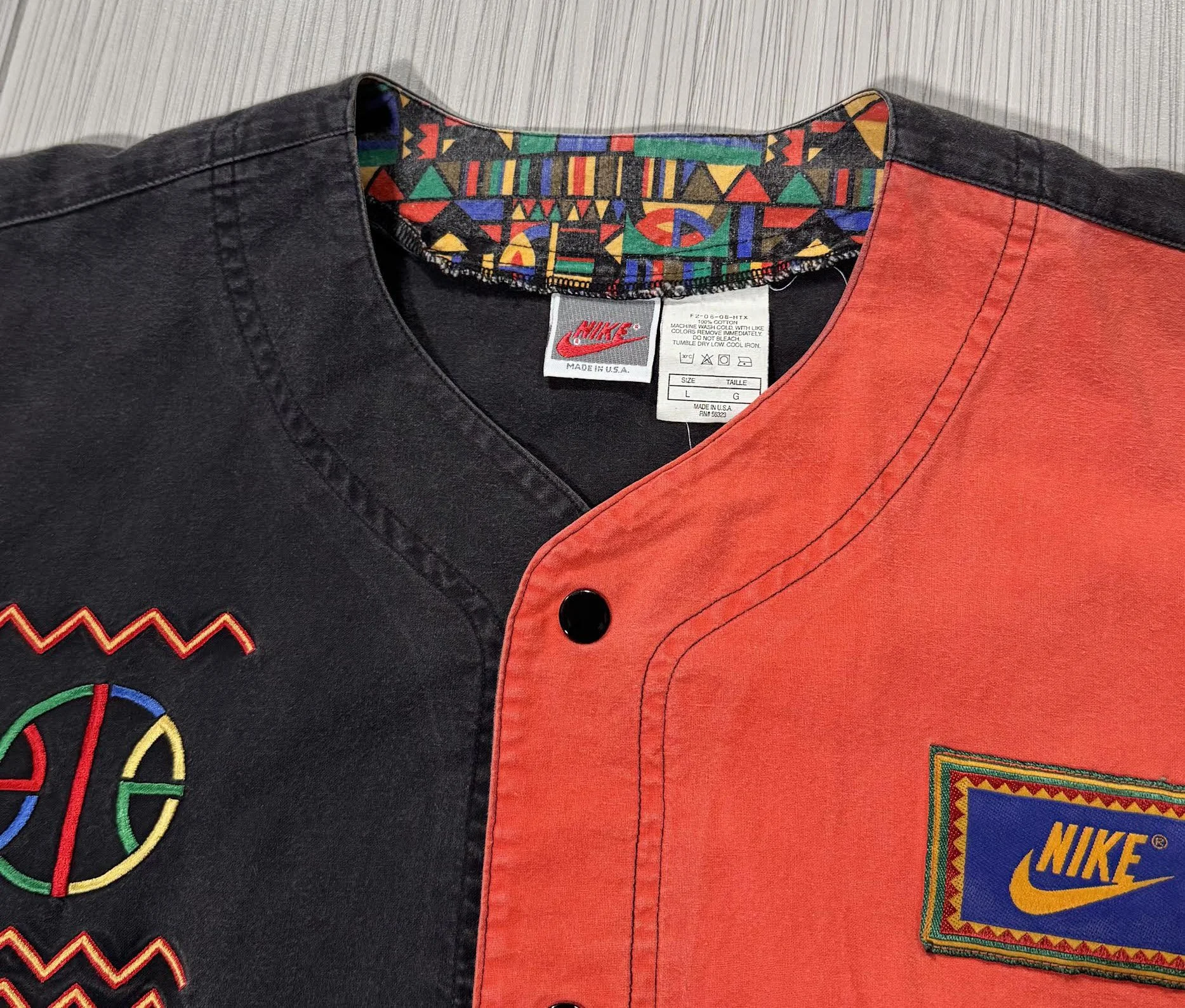 Nike Grey tag.jpg