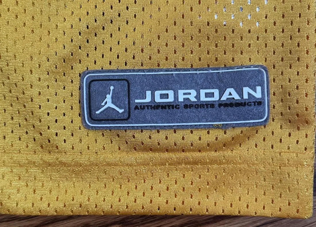 Jordan patch.jpg