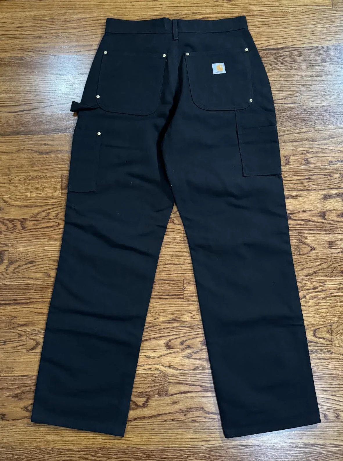 back of Carhartt Jeans .jpg