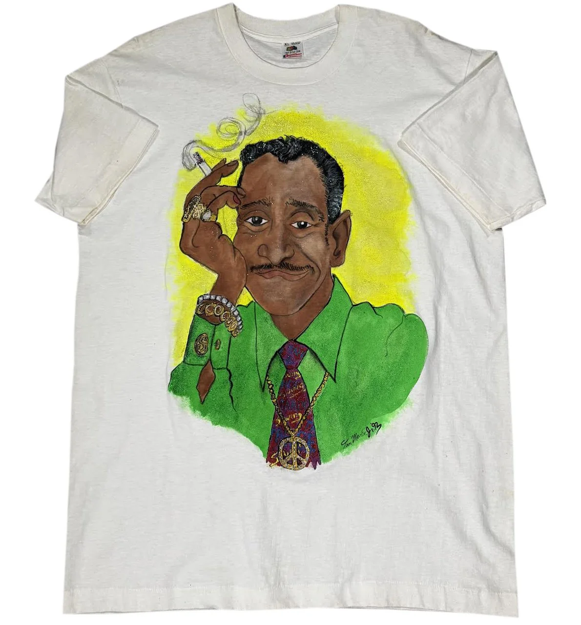 Sammy Davis Jr tee.jpg