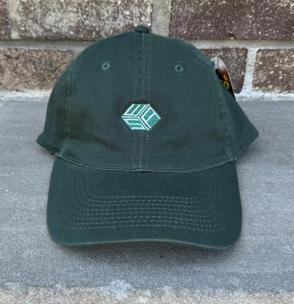 ESA Wall Street Cap.jpg