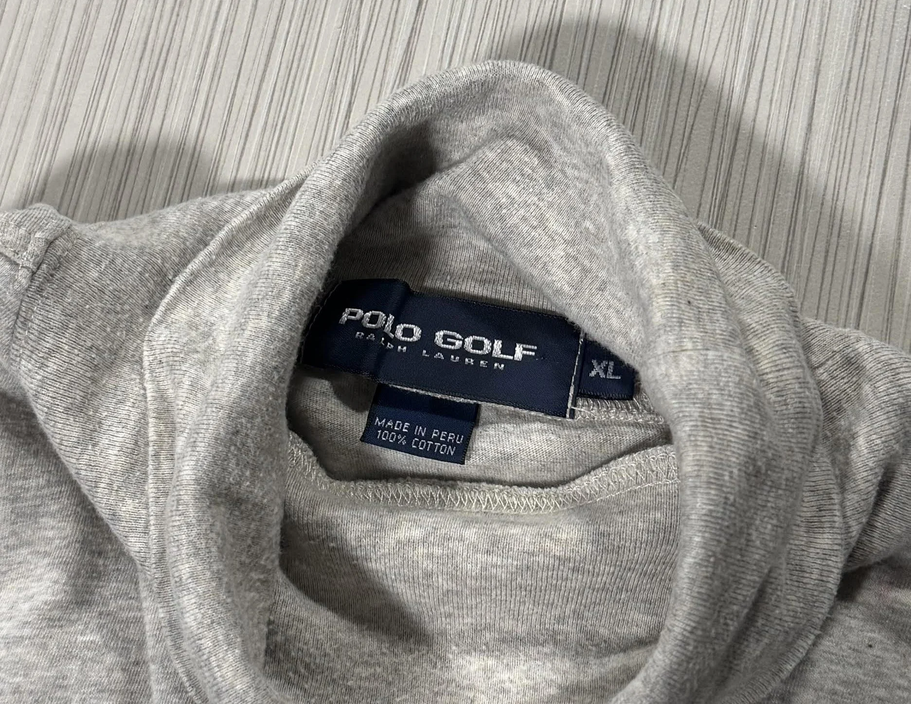 Polo Golf tag.jpg