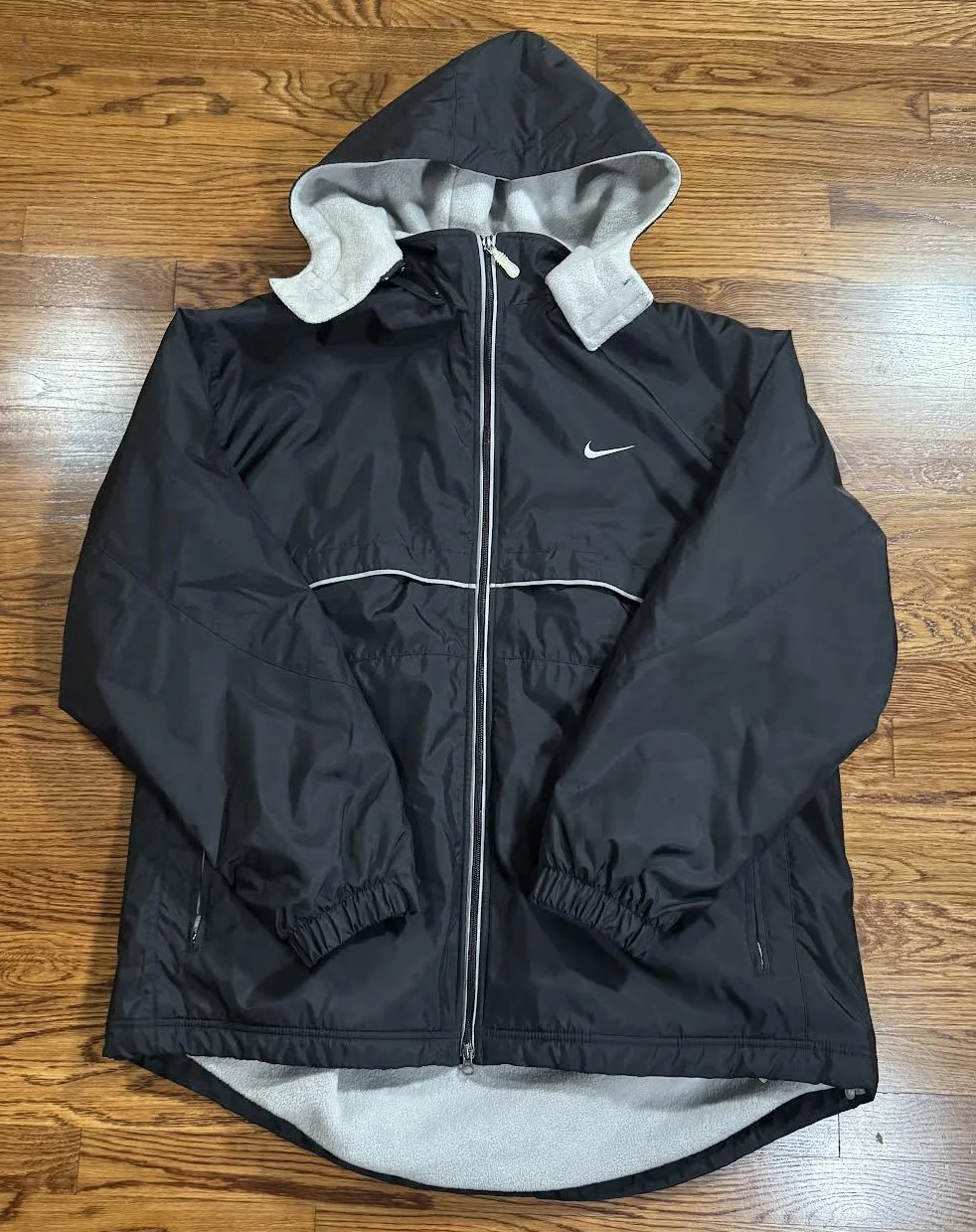front of Nike Jacket .jpg