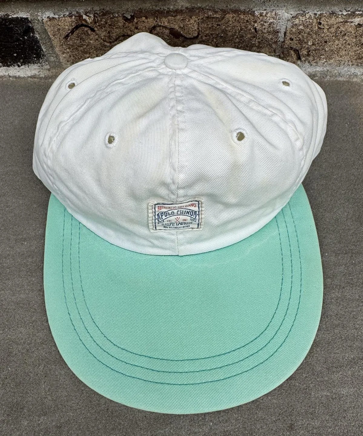 Long Bill Chino Hat.jpg