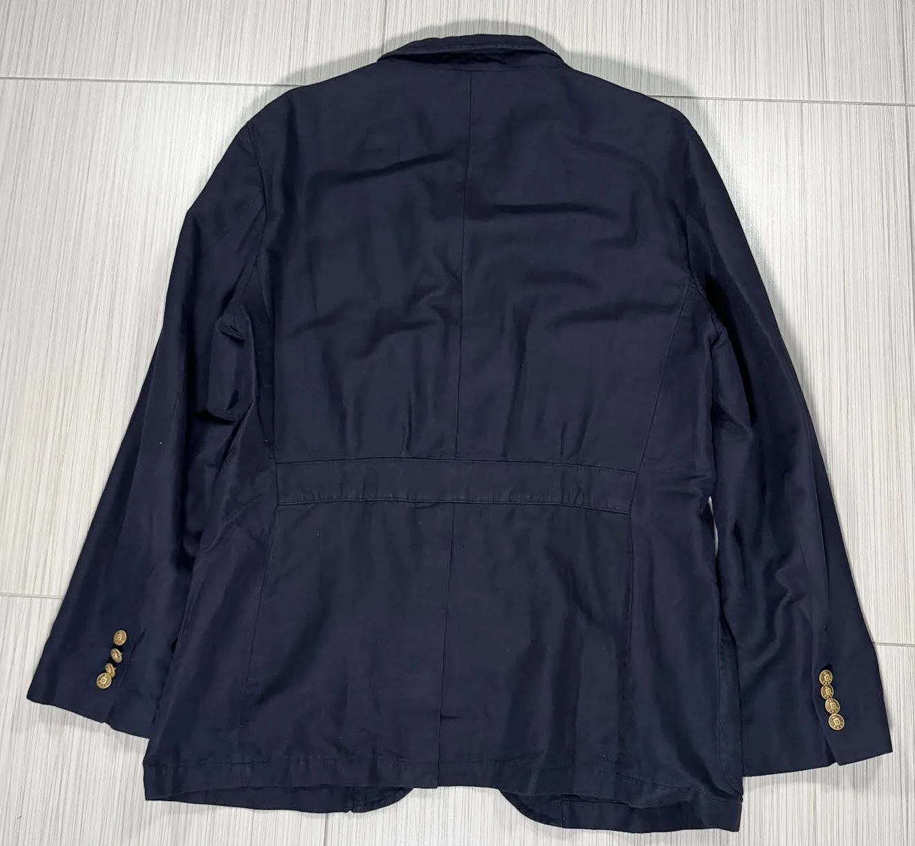 back of Polo Navy blazer.jpg