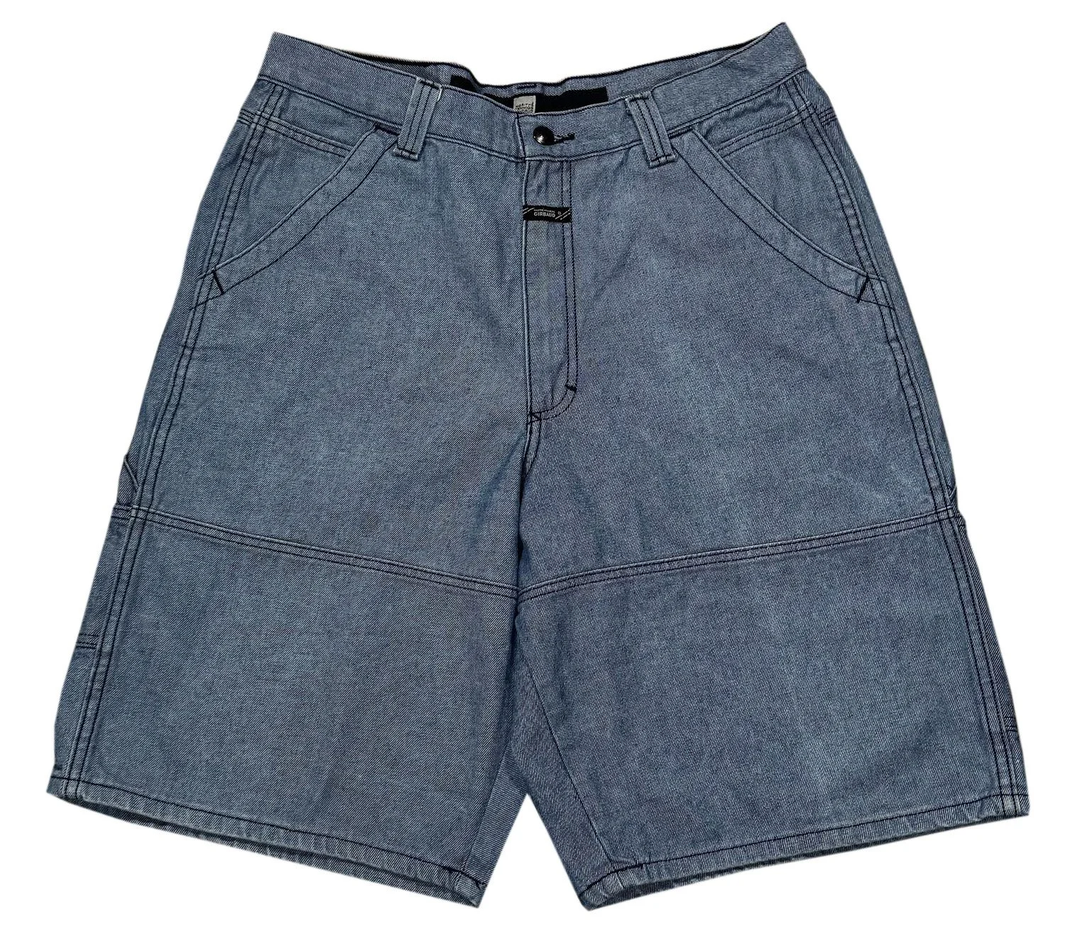 00s Girbaud Jorts.jpg