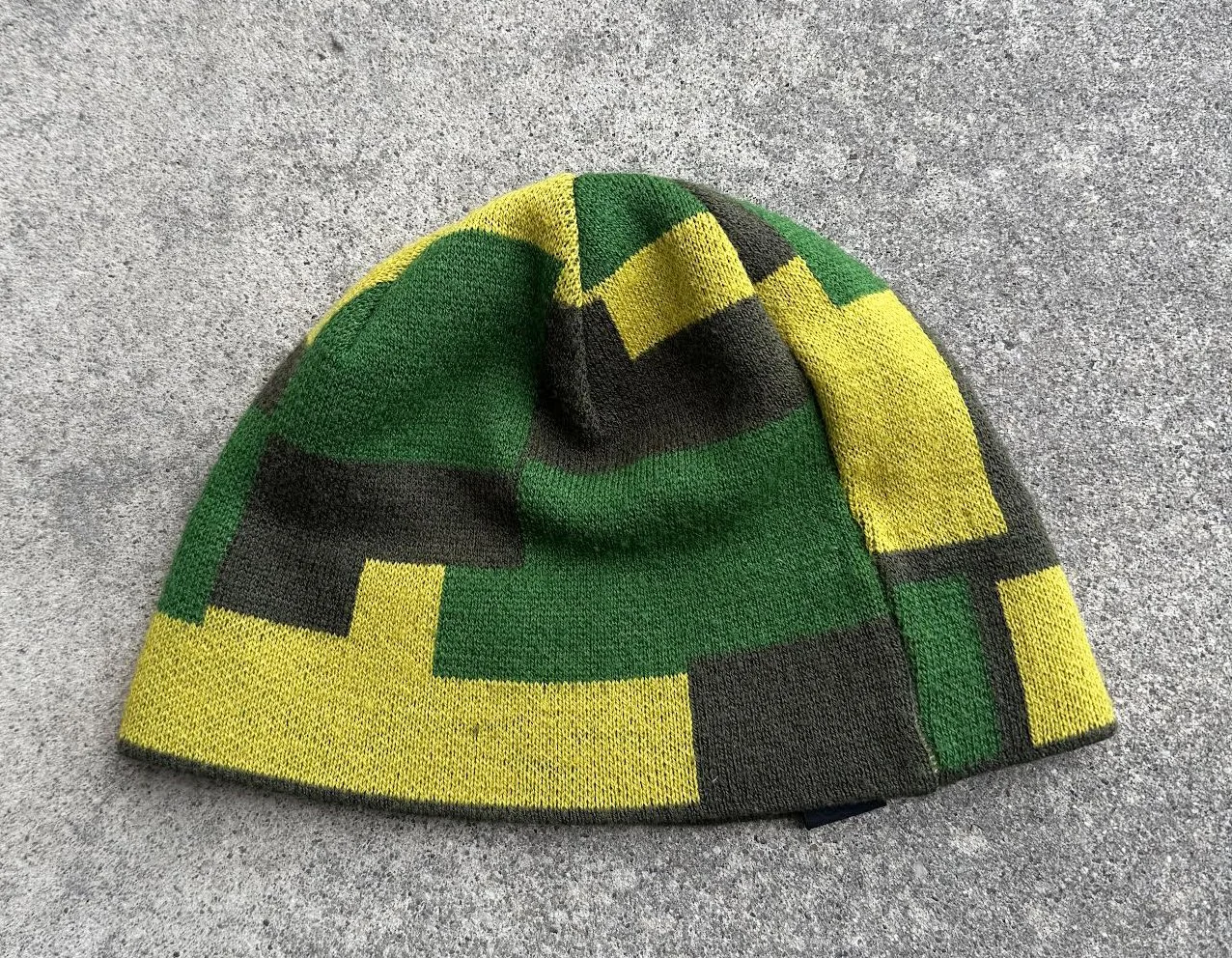 back of Arc Beanie.jpg