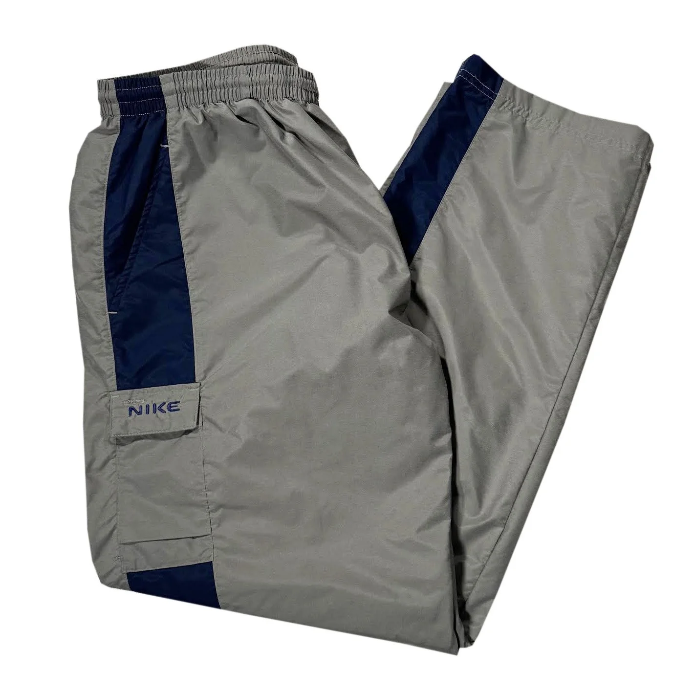 Vtg Nike Cargo Pants.jpg