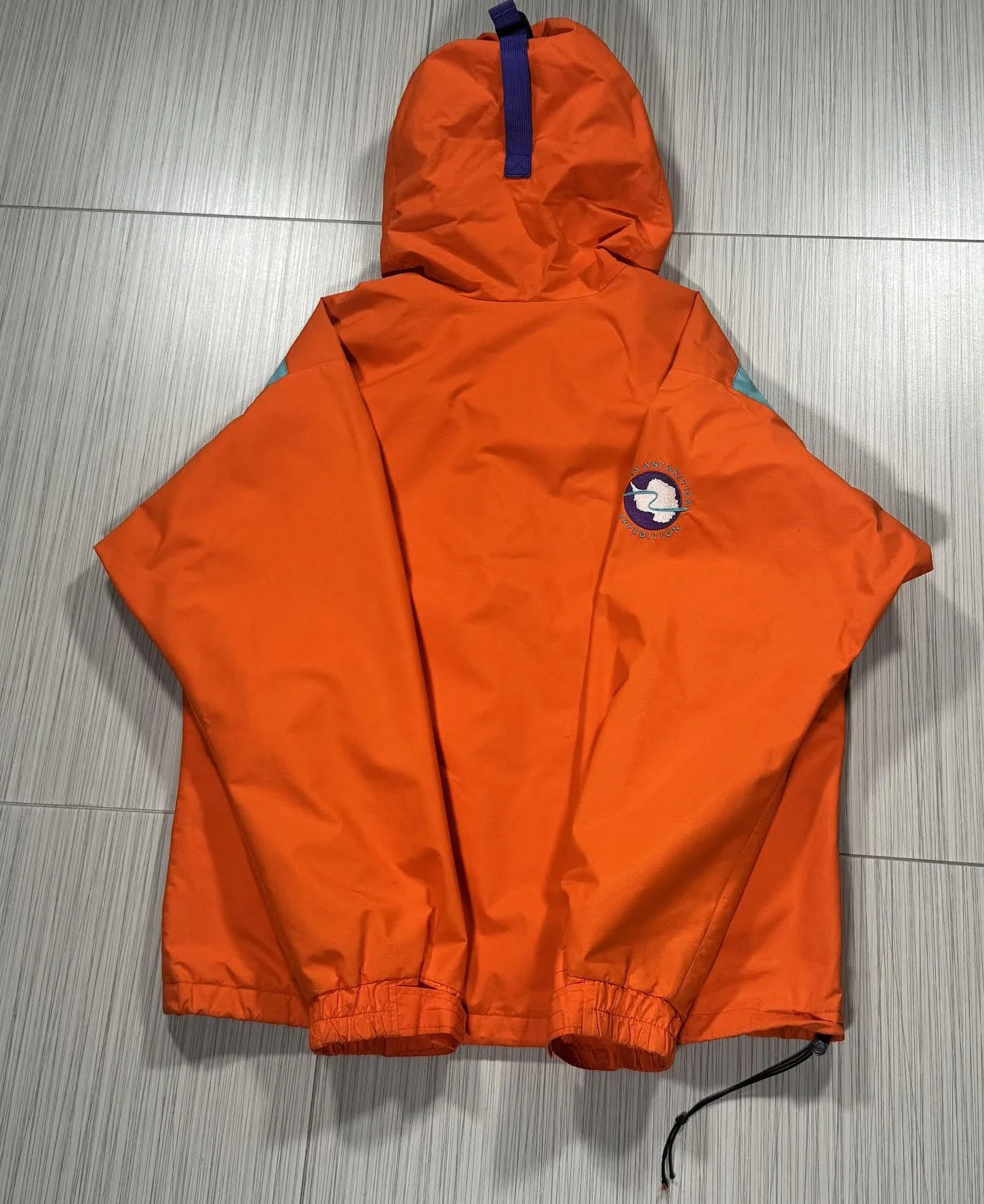 back north face tae jacket.jpg