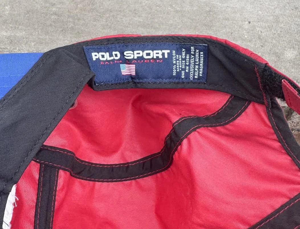 Polo Sport tag.jpg