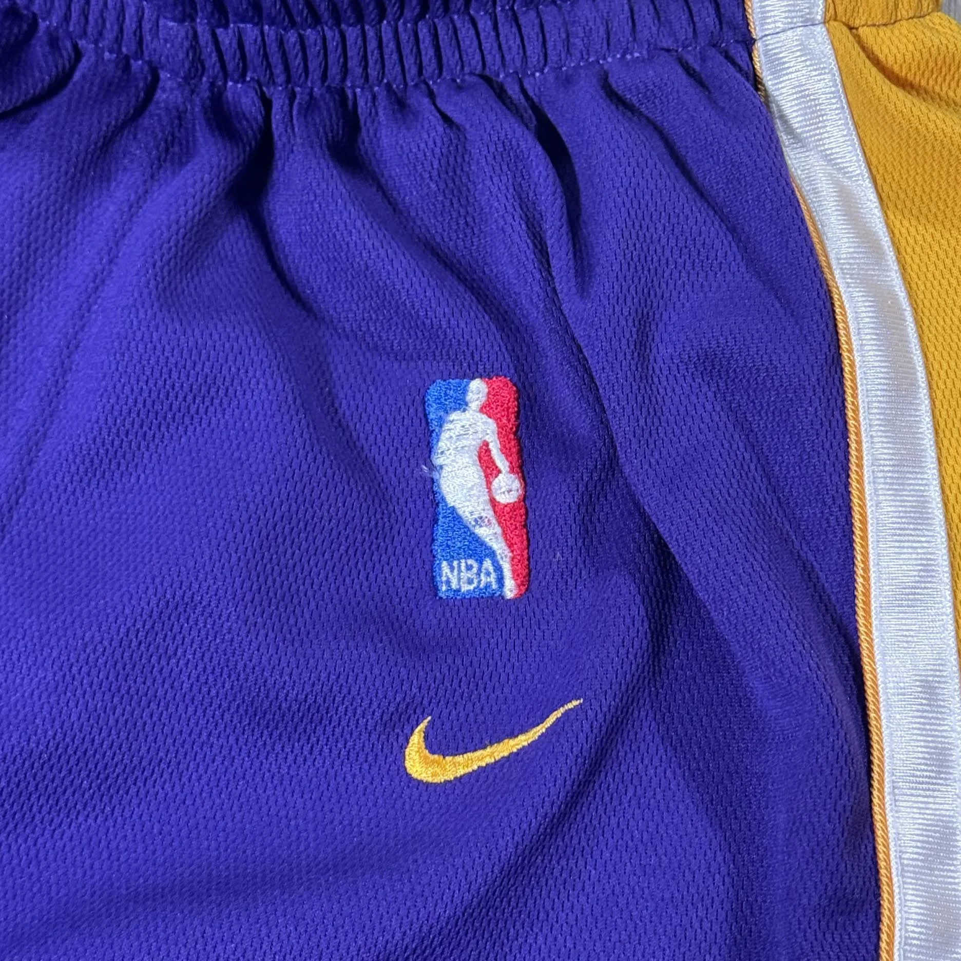 NBA logo man.jpg