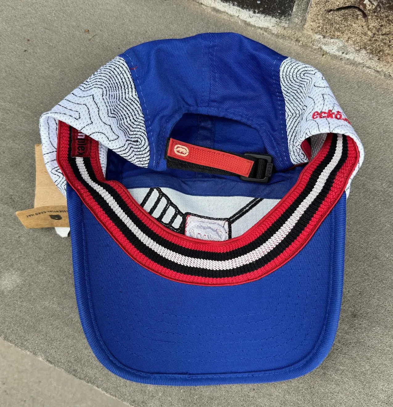 Inside of Ecko cap.jpg