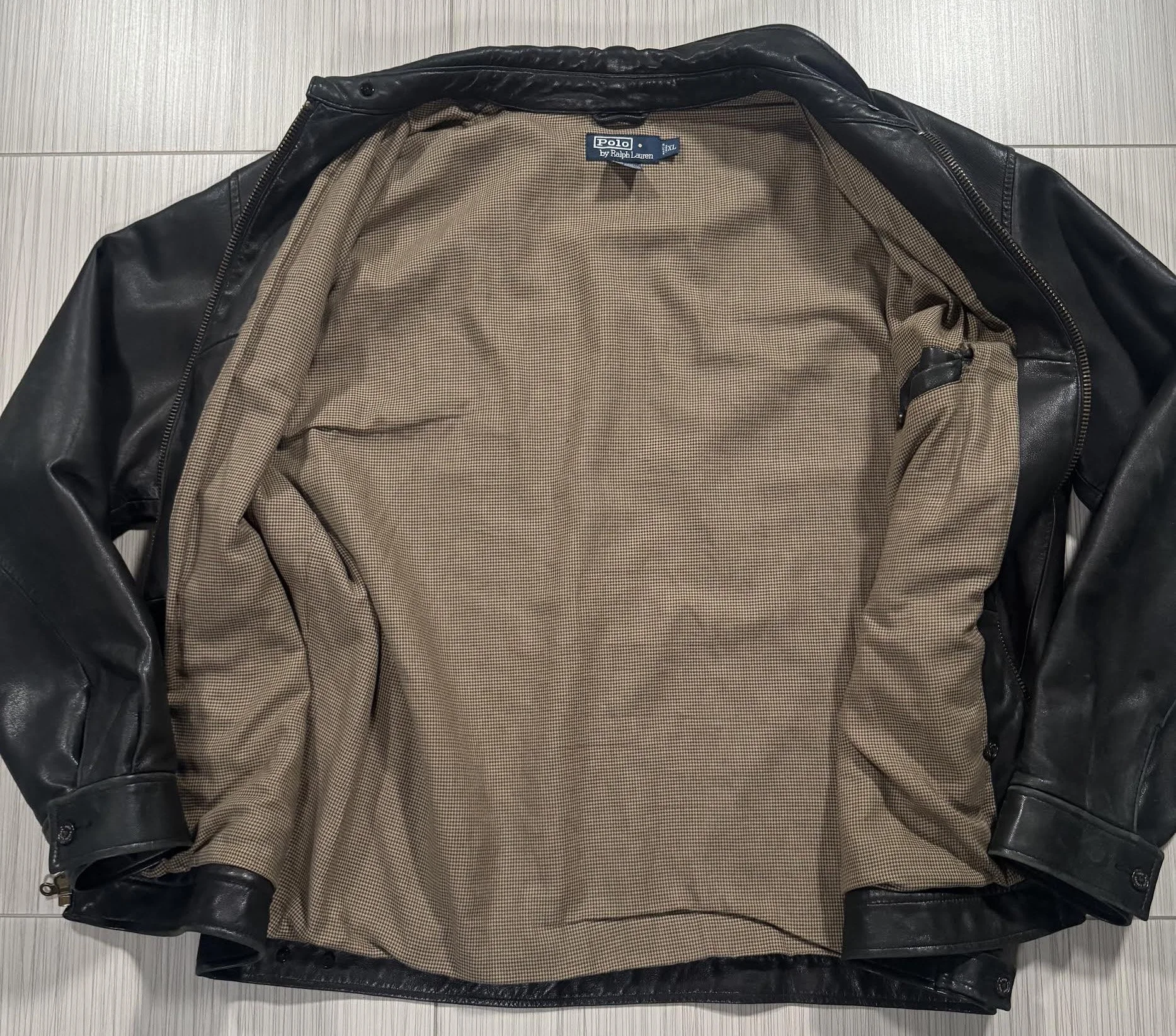 inside of Polo Leather Jacket.jpg
